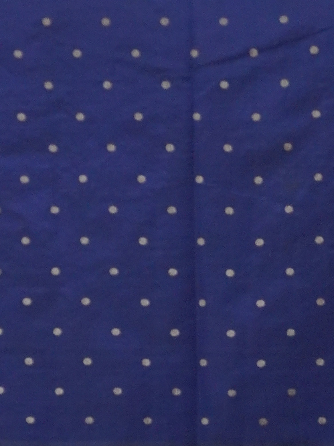 Semi Tussar Silk Saree | TTDS3563