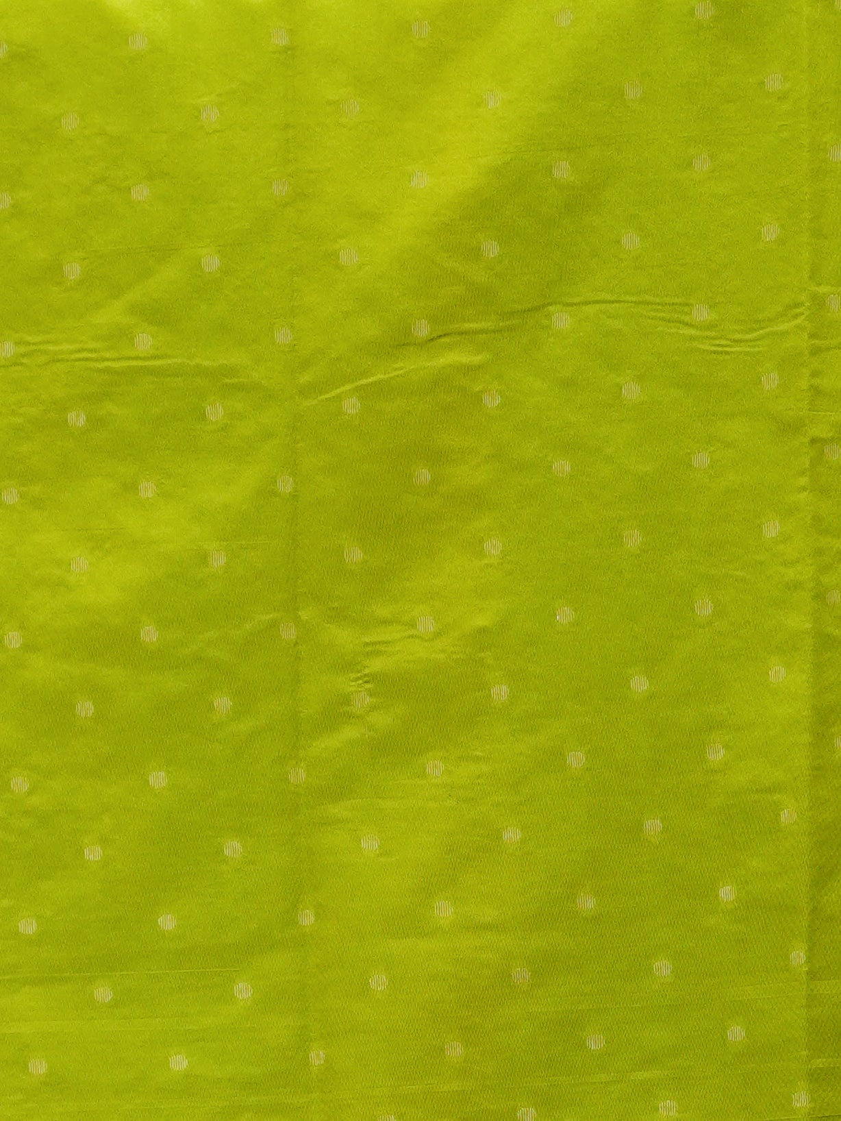 Semi Tussar Silk Saree | TTDS3563