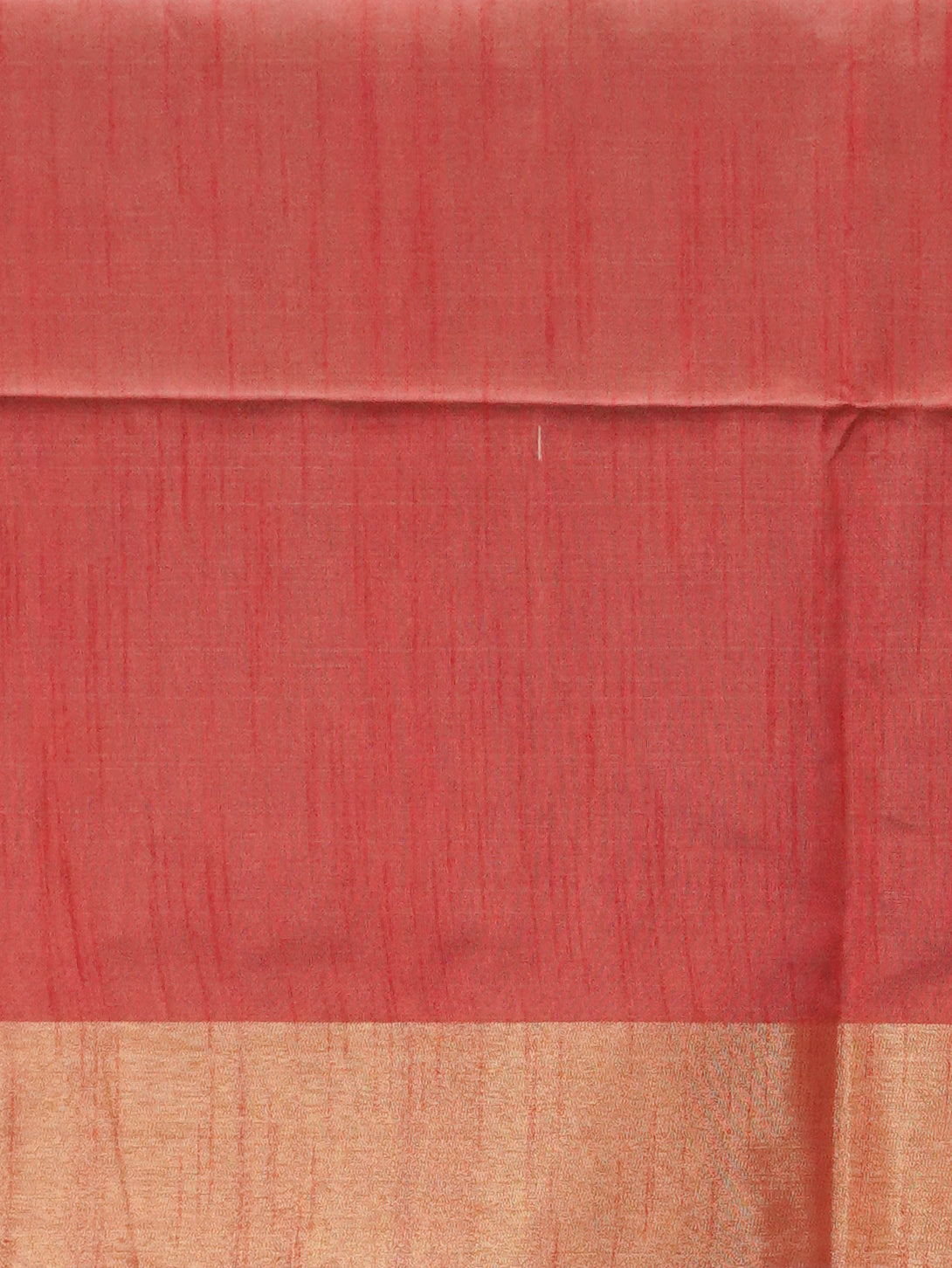 Dupion Silk Saree | TTDS3572