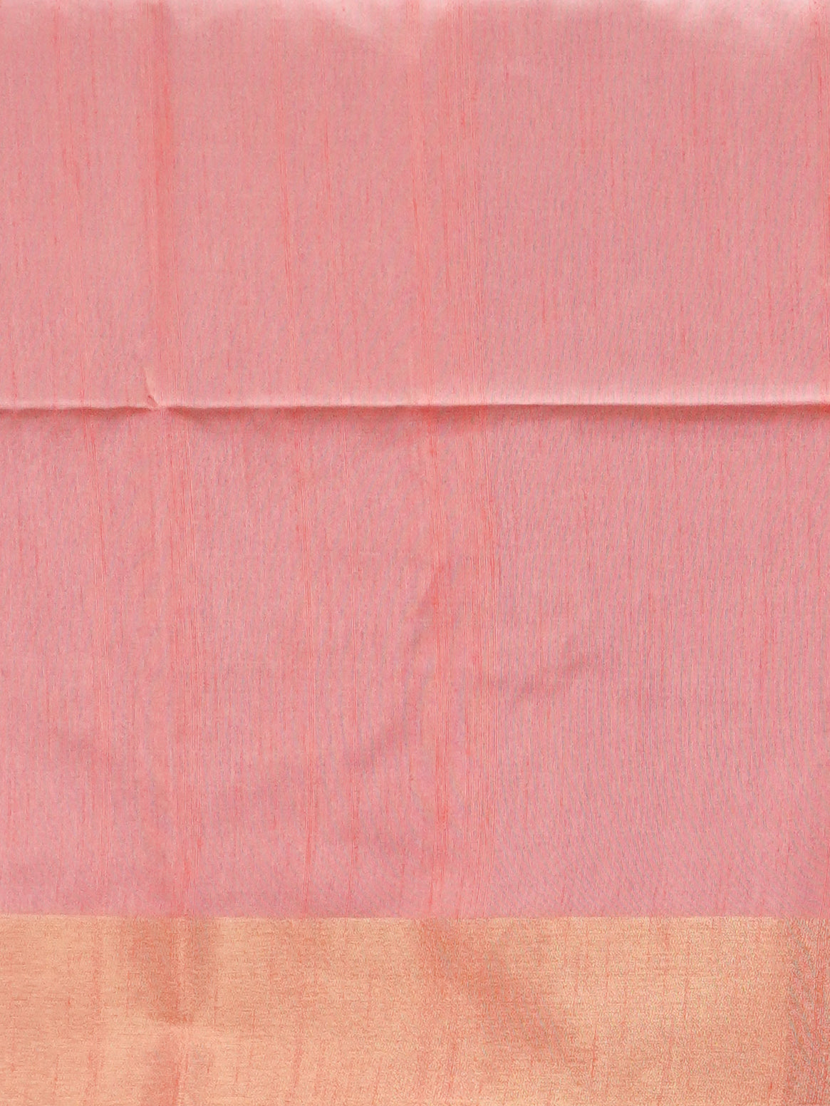 Dupion Silk Saree | TTDS3572