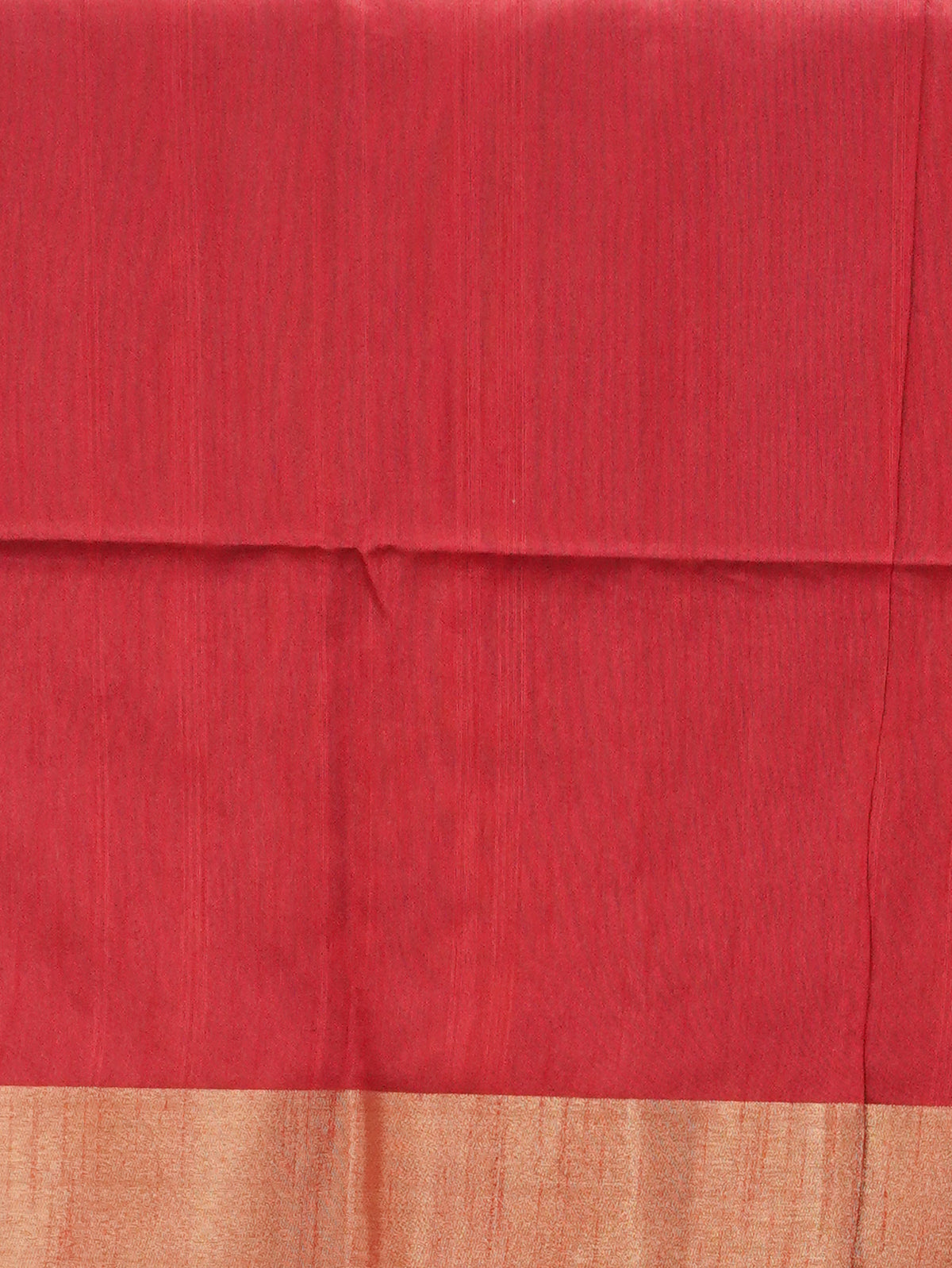 Dupion Silk Saree | TTDS3572