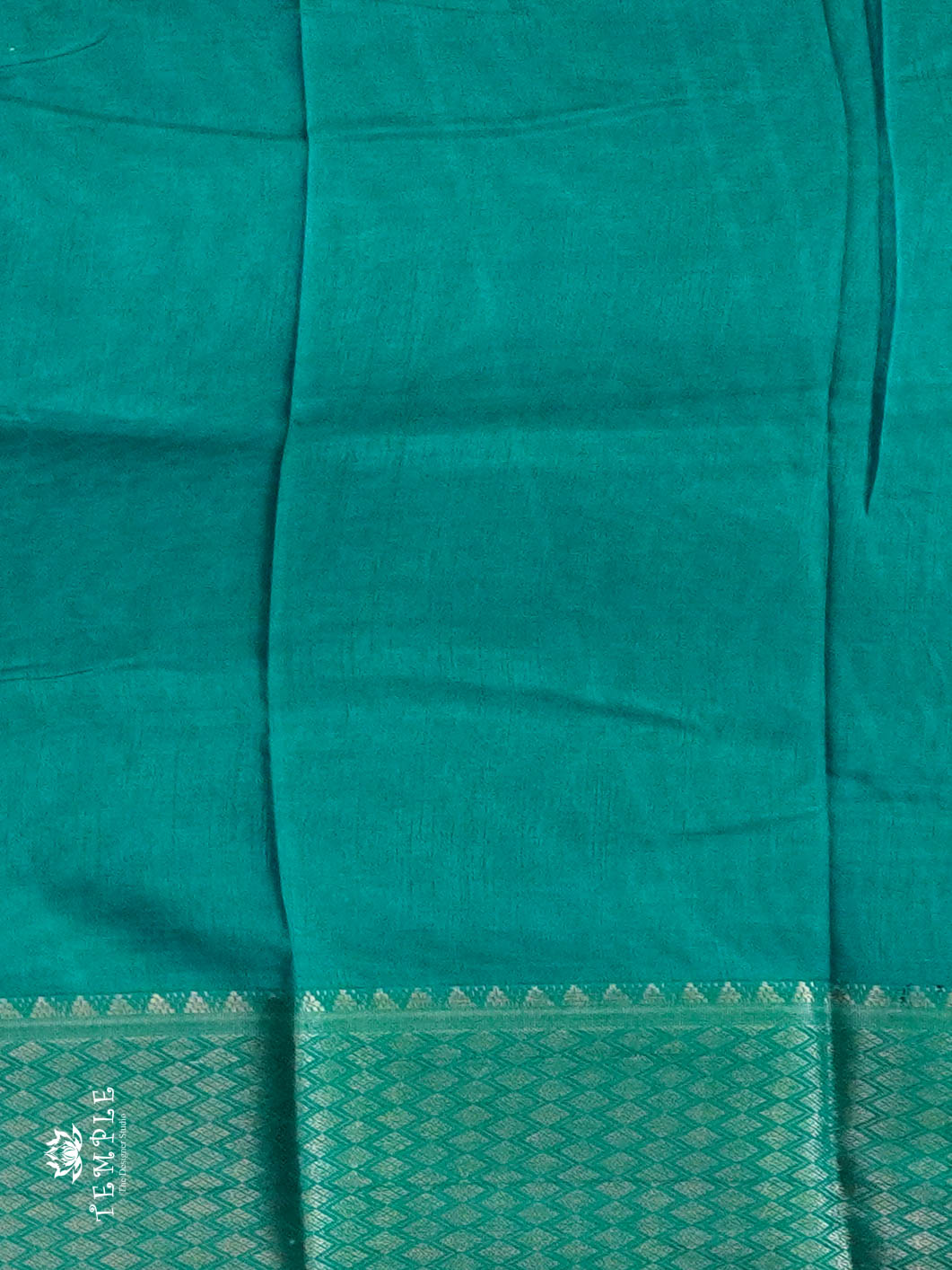 Binny Silk Saree | TTDS1275