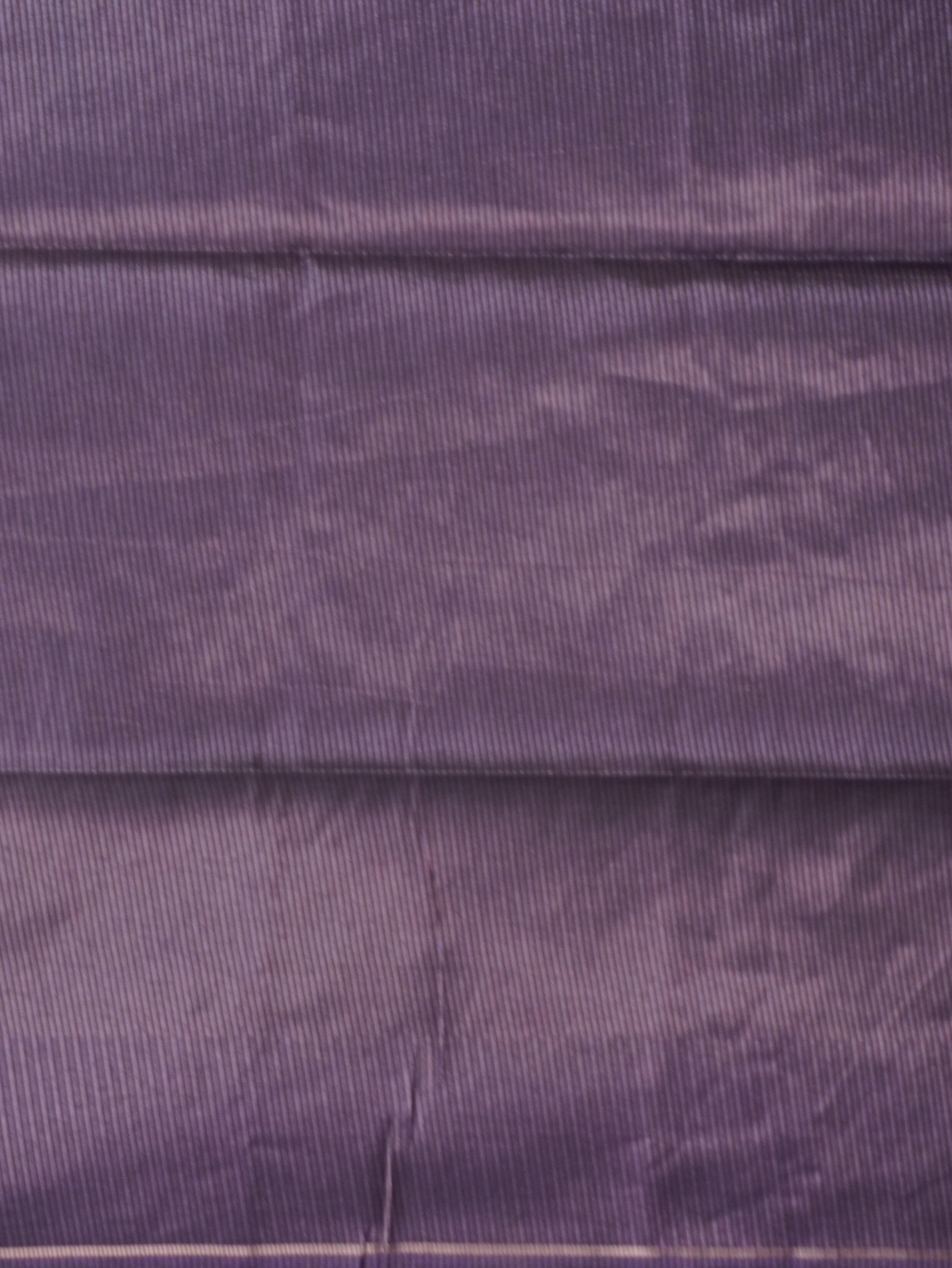 Handloom Matka Silk Saree | TTDS2900