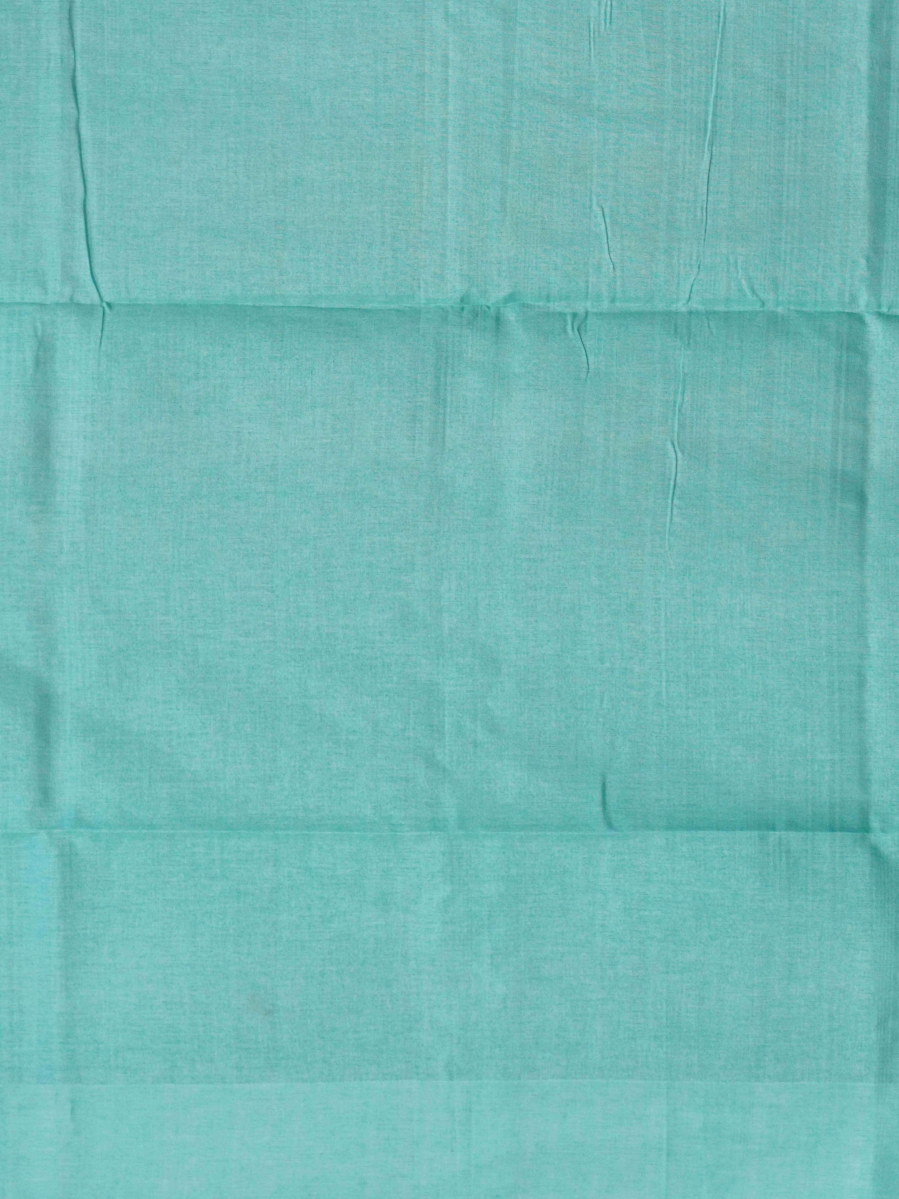 Handloom Matka Silk Saree | TTDS3157