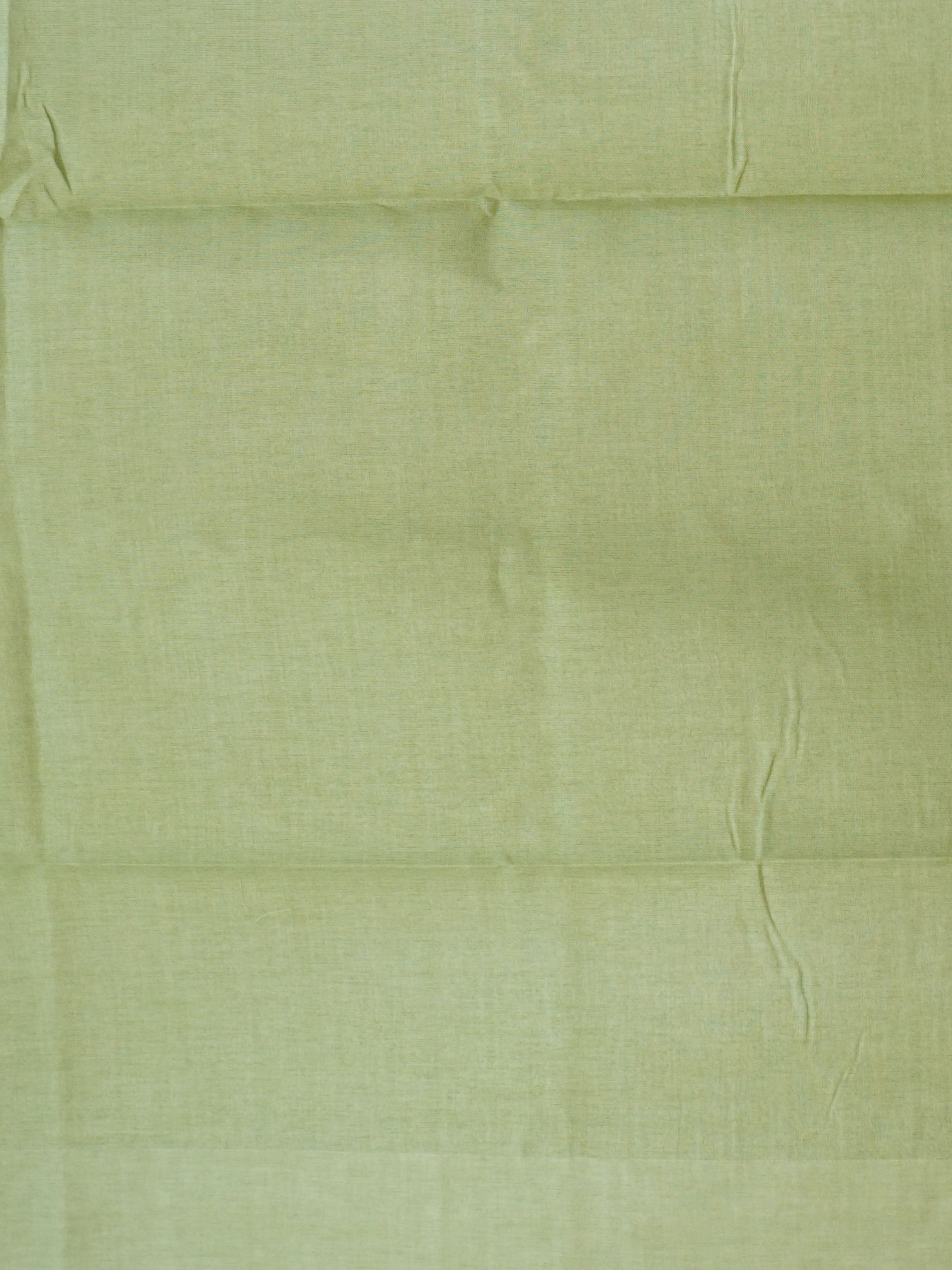 Handloom Matka Silk Saree | TTDS3157