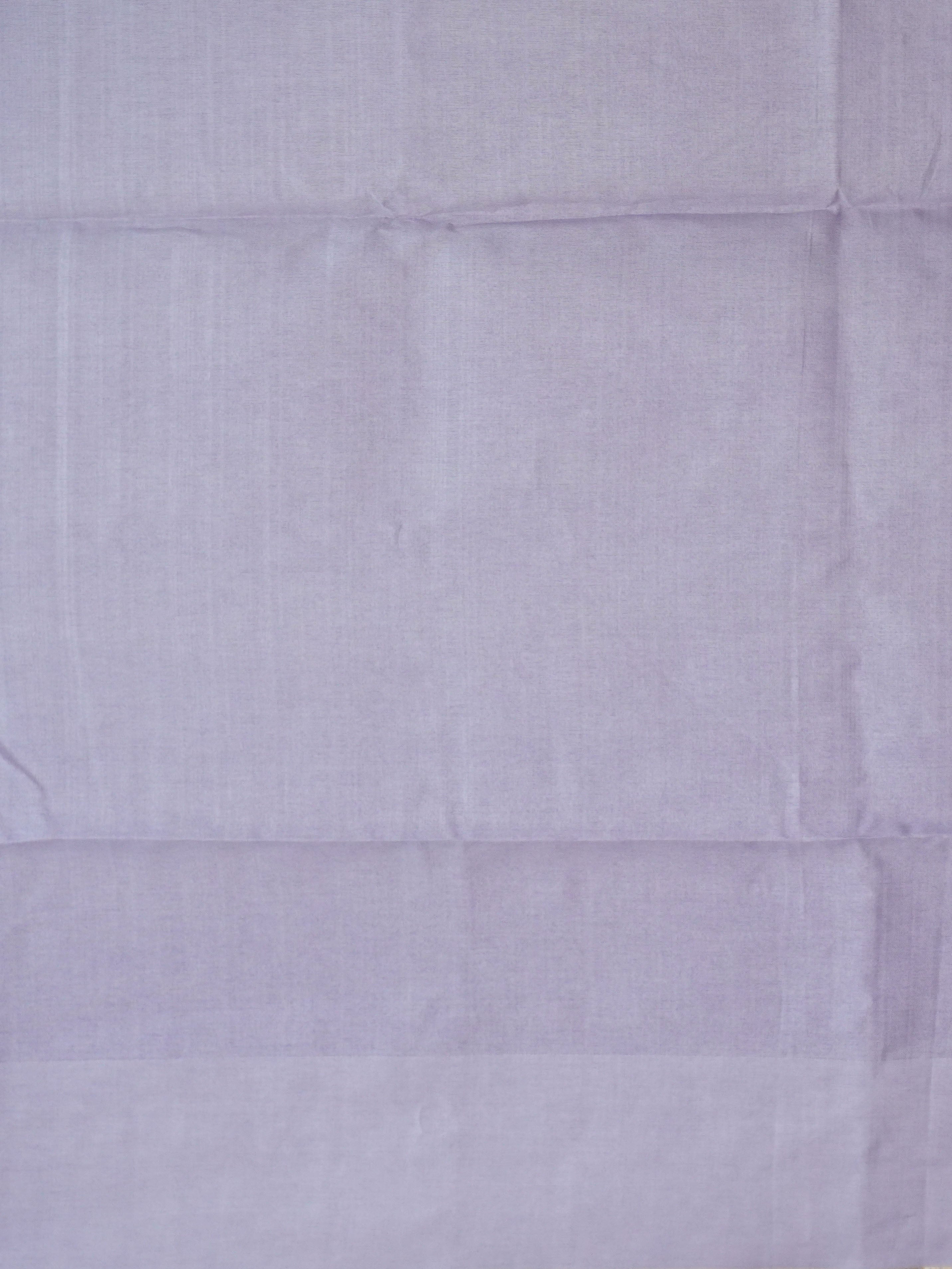 Handloom Matka Silk Saree | TTDS3157