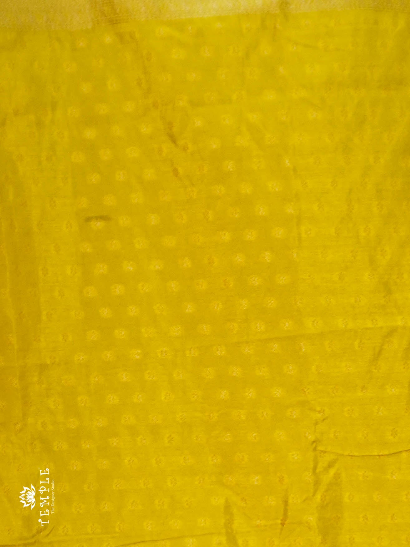 Mulberry Silk Saree | TTDS1284 | Sparkling Deals