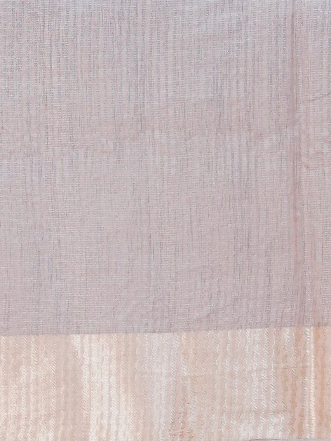 Kota Saree with embroidery work | TTDS3590