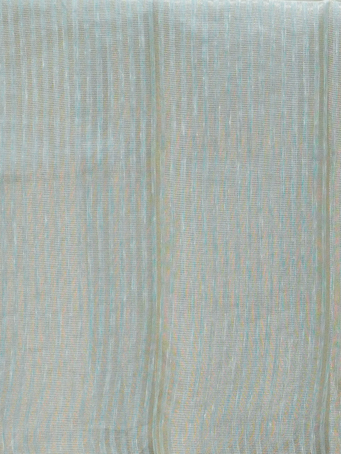 Kota Cotton Saree With Embroidery Work | TTDS3589