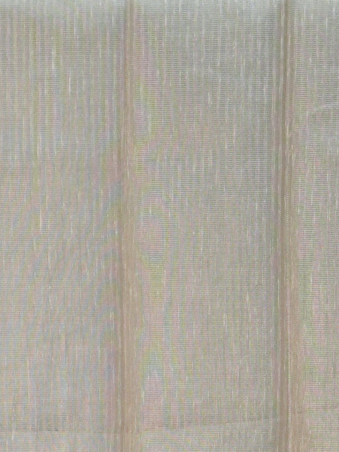 Kota Cotton Saree With Embroidery Work | TTDS3589