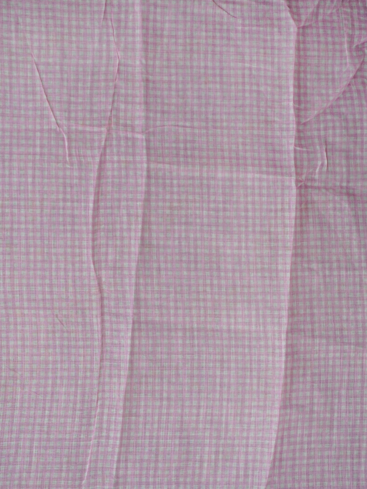 Linen Cotton Saree | TTDS3593