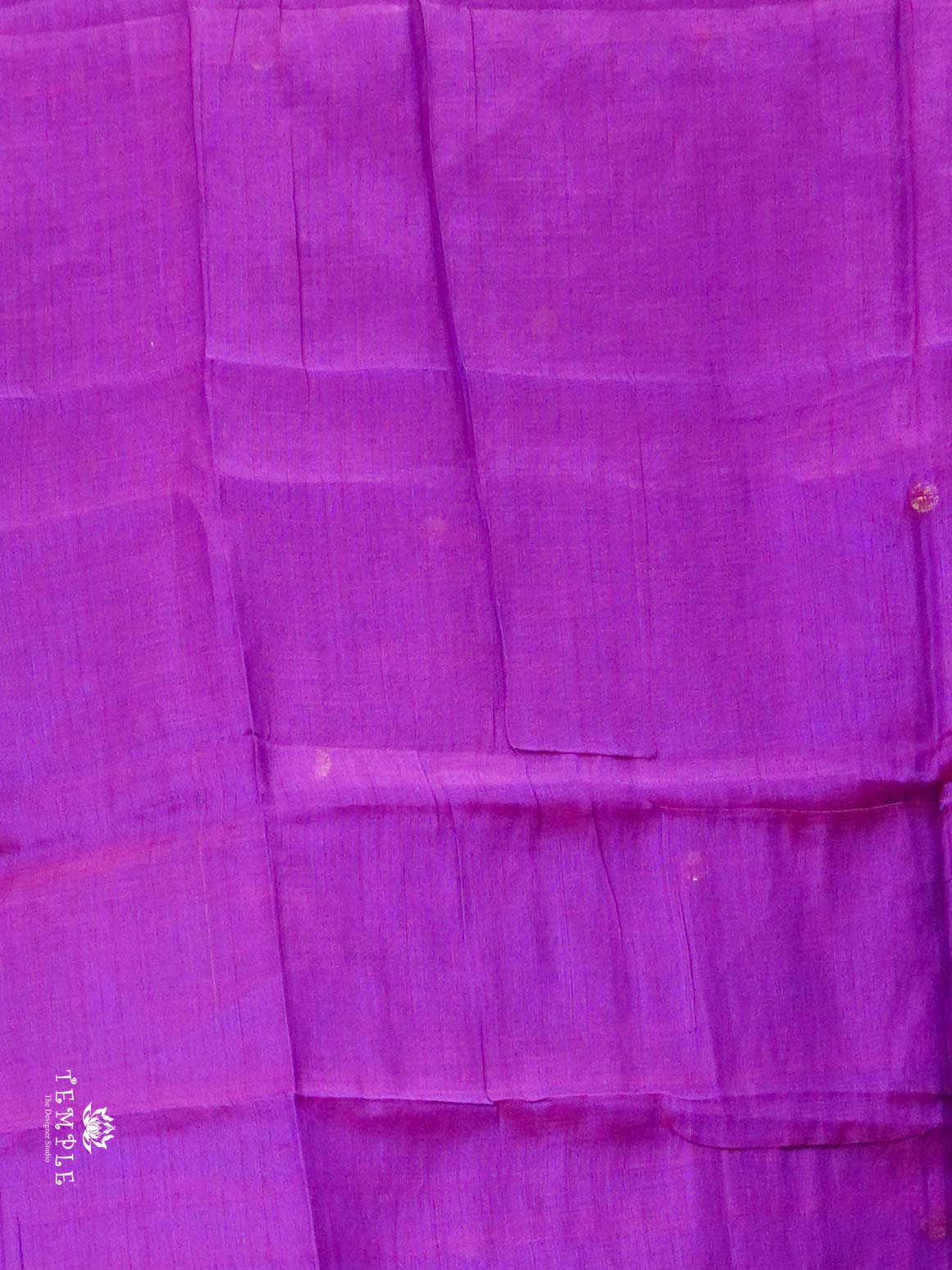 Fancy Linen Tissue Saree | TTDS2232