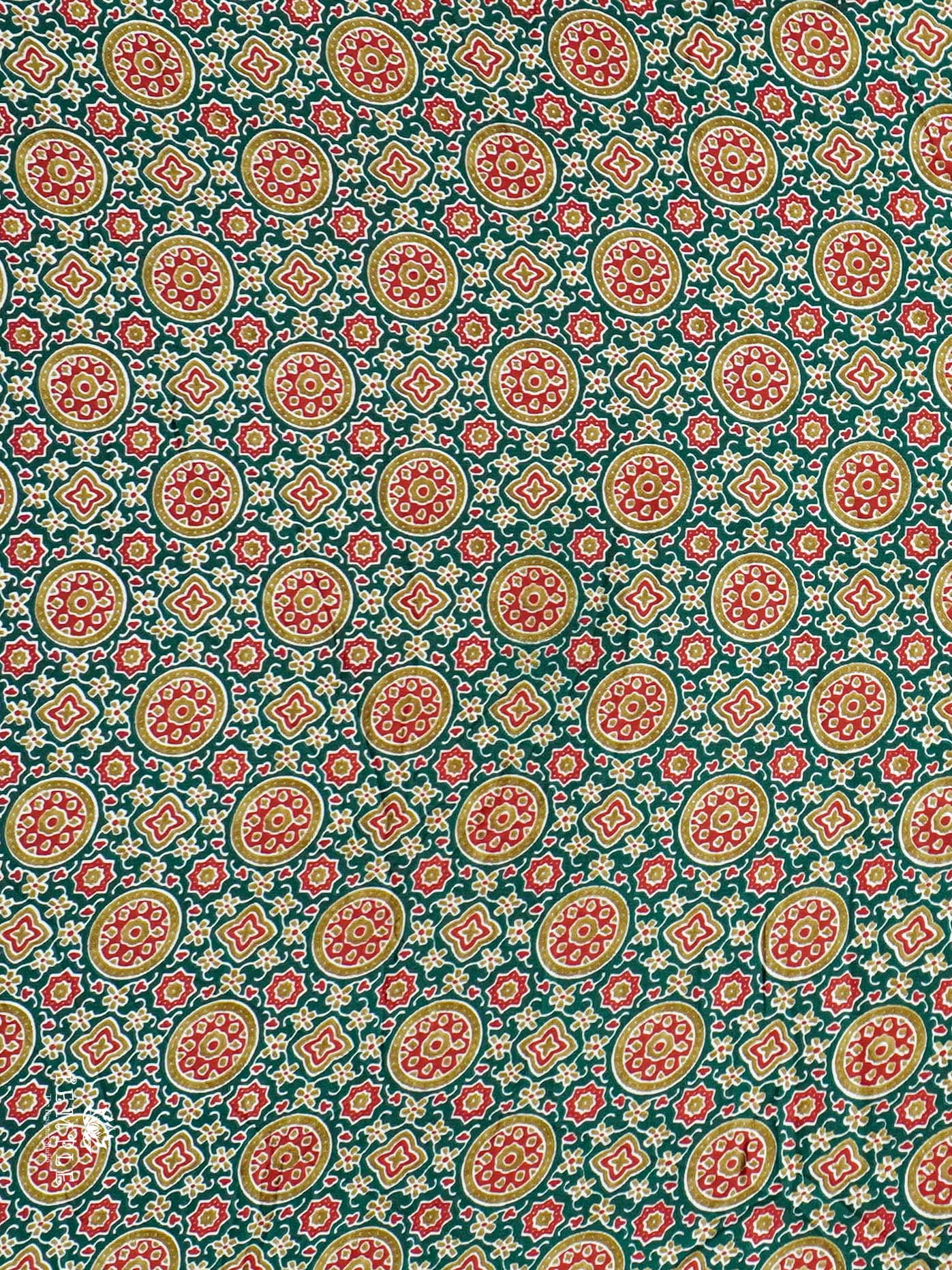 Semi Modal Silk Saree | TTDS2737