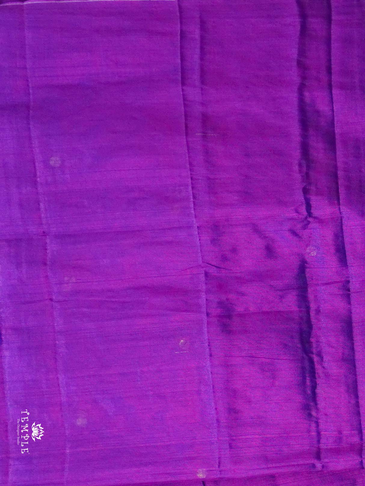Fancy Linen Tissue Saree | TTDS2232