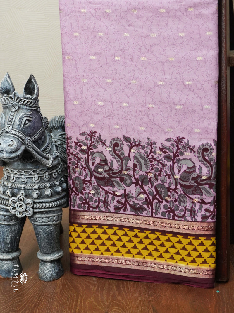 Dola Sarees Collection