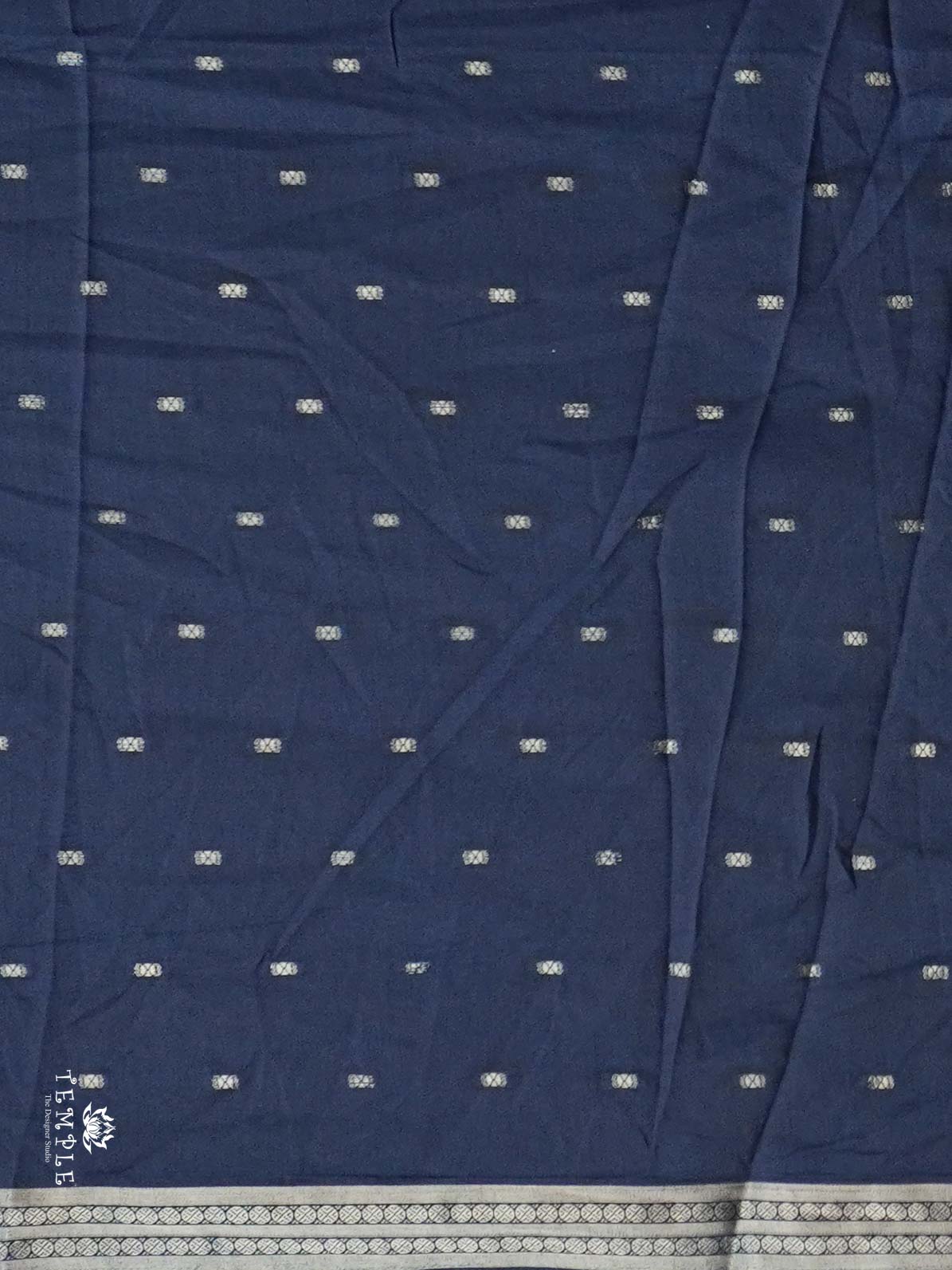 Premium Dola Silk Saree | TTDS2745