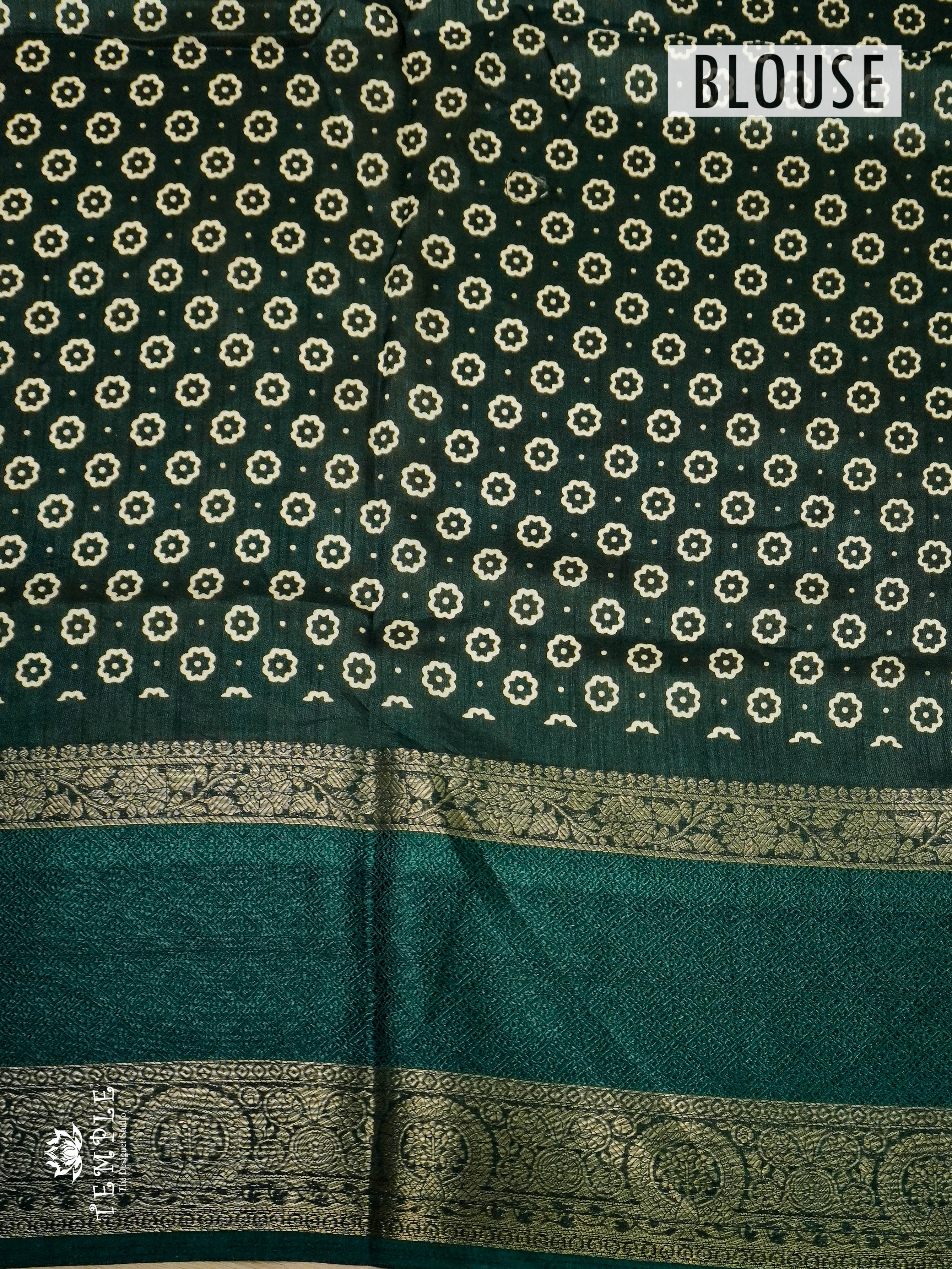 Binny silk saree  | TTDS625