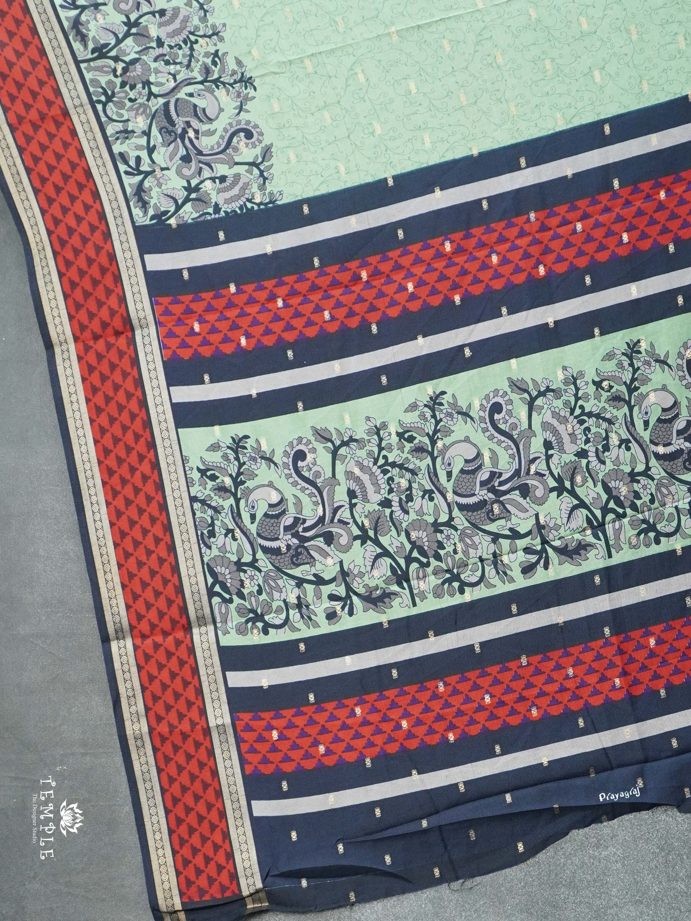 Premium Dola Silk Saree | TTDS2745