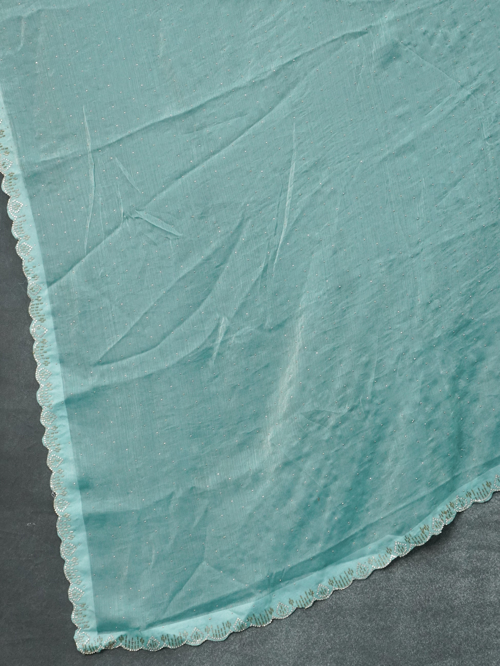 Designer Saree | TTDS3175