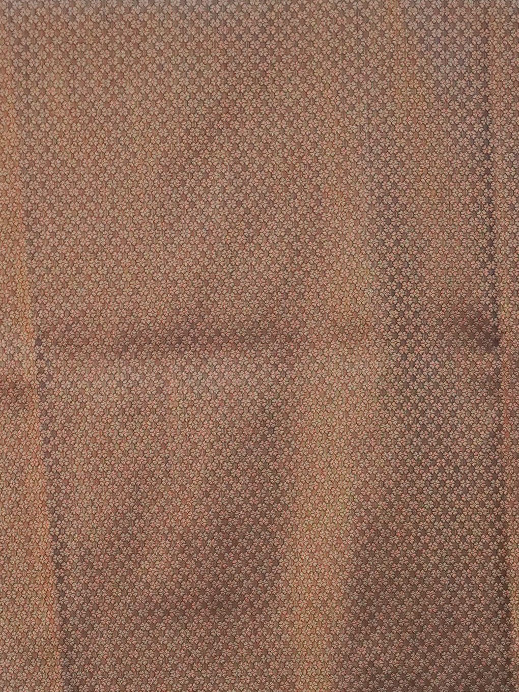 Banarasi Silk Saree | TTDS3603