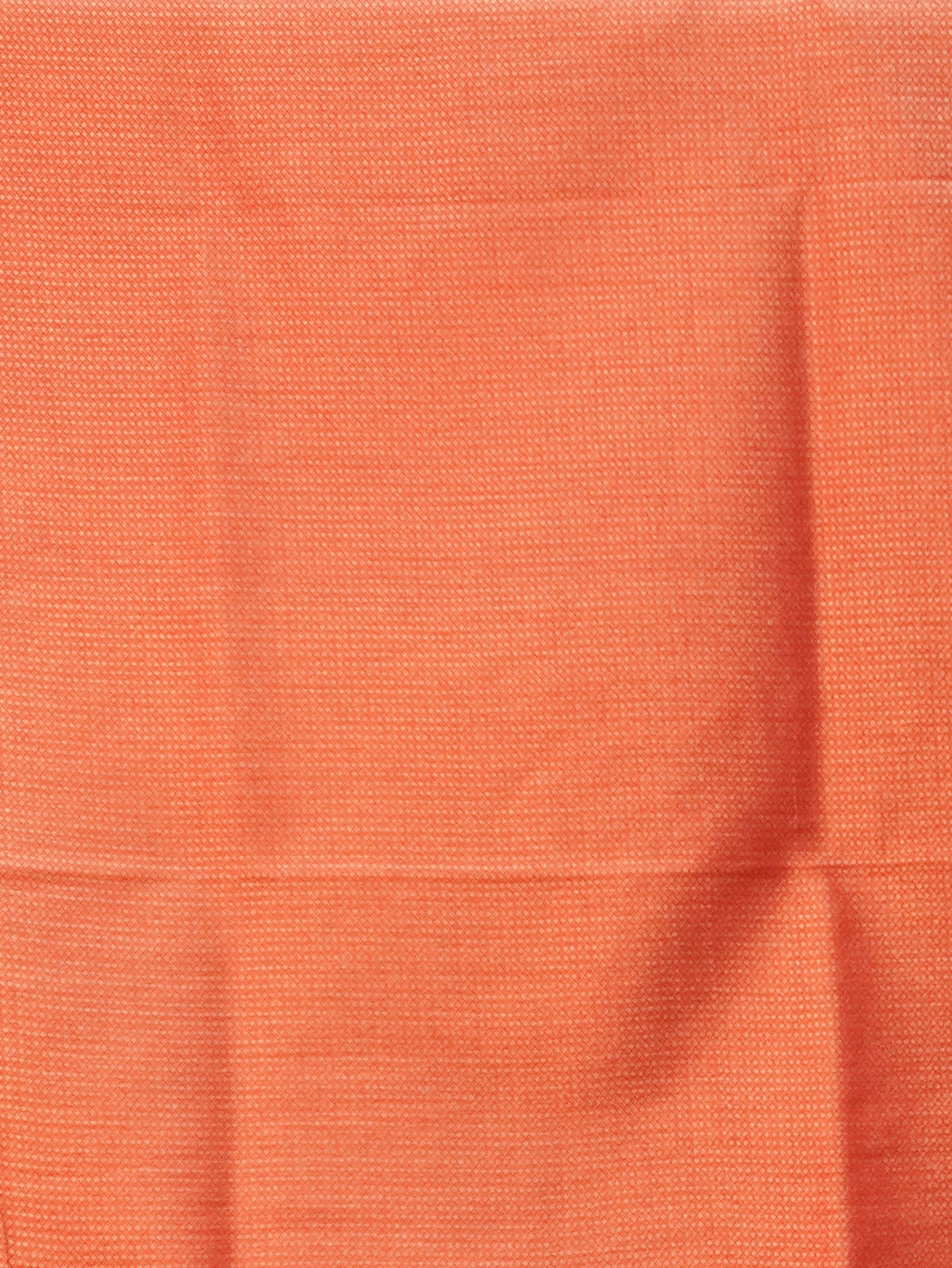 Banarasi Silk Saree | TTDS3672