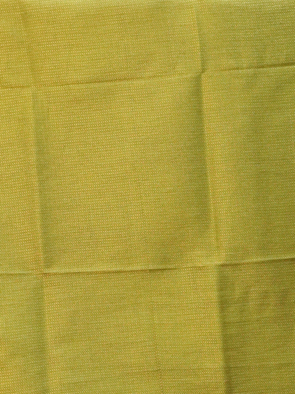 Banarasi Silk Saree | TTDS3672