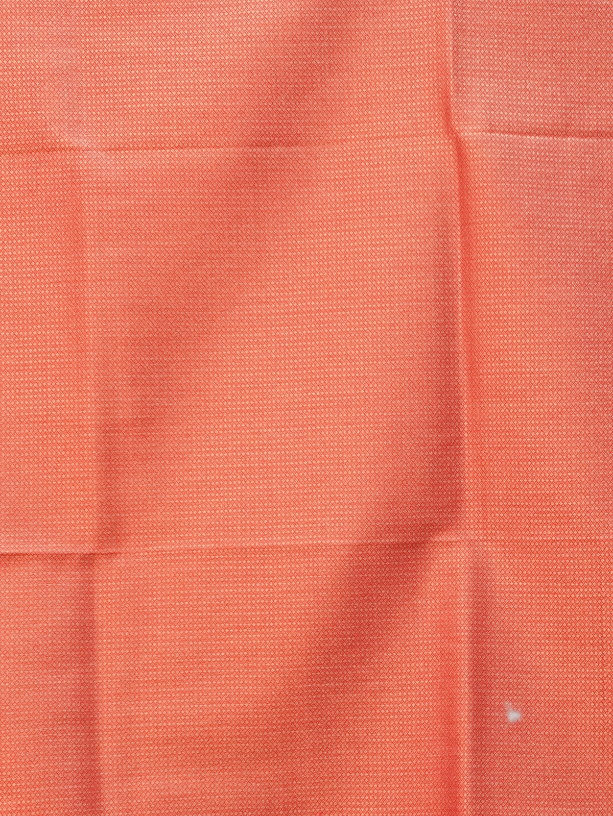 Banarasi Silk Saree | TTDS3672