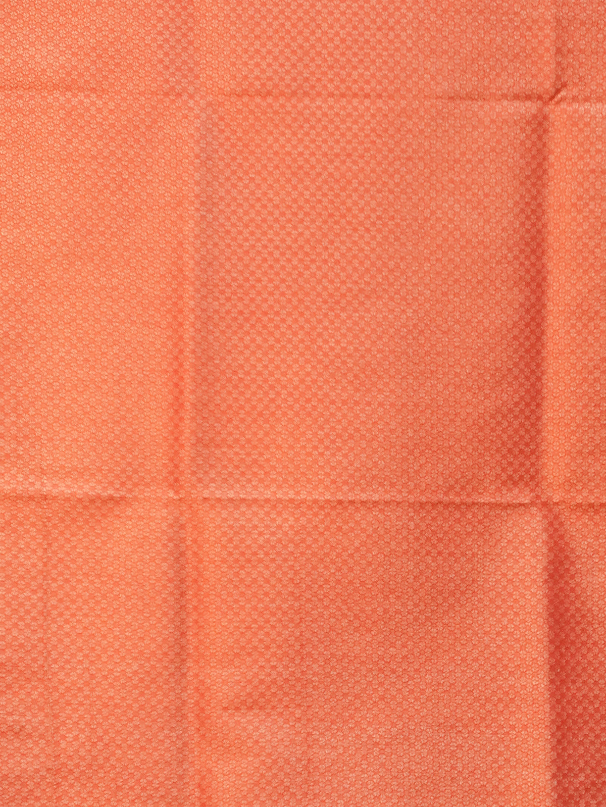 Banarasi Silk Saree | TTDS3603