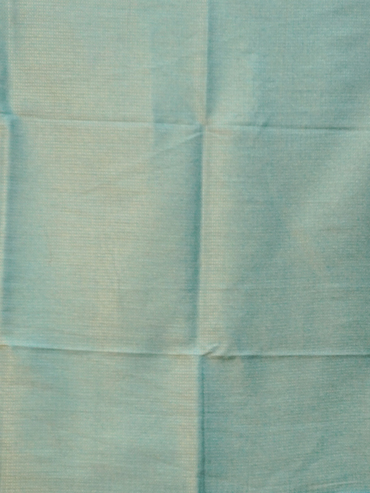 Banarasi Silk Saree | TTDS3672