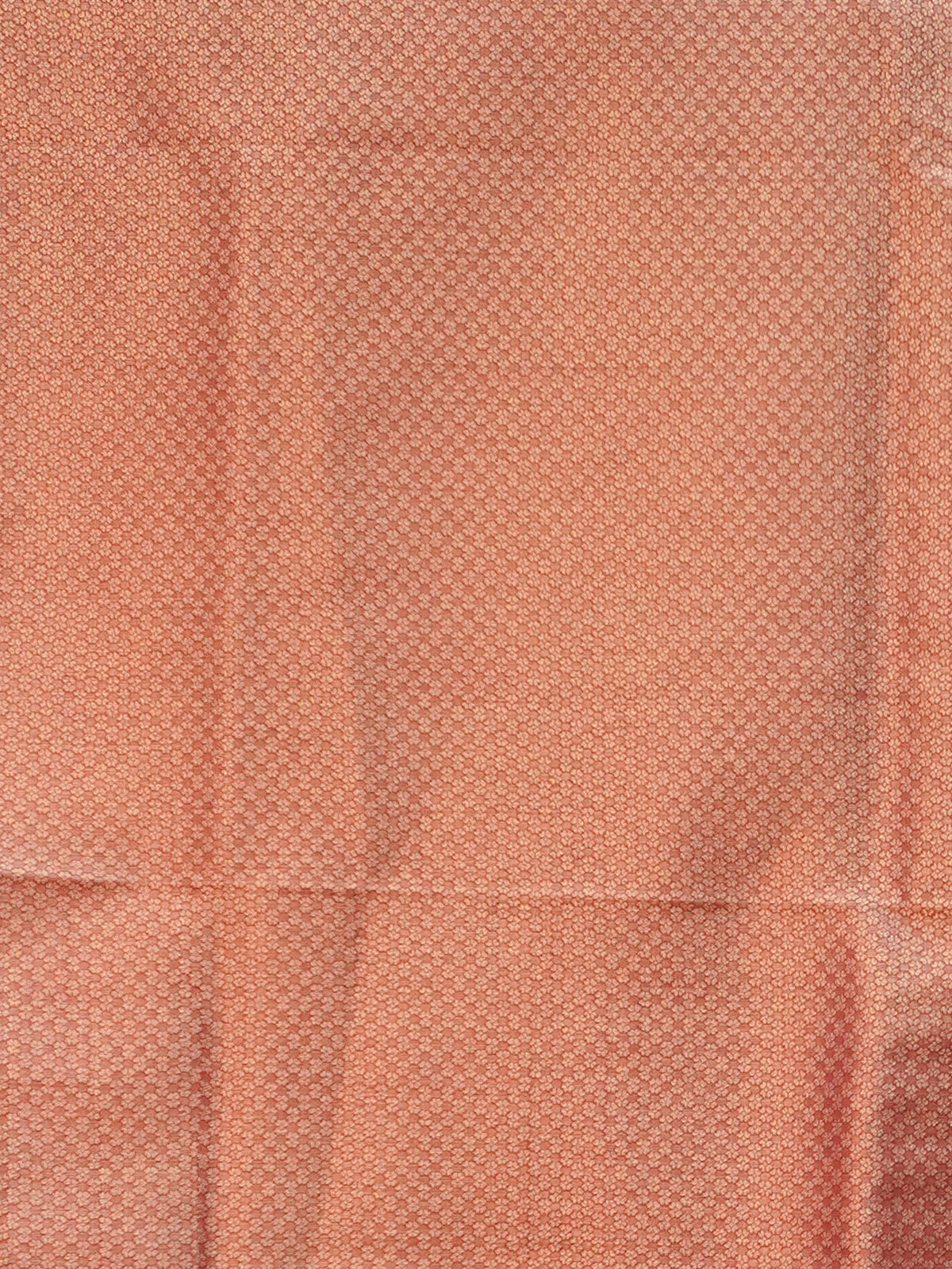 Banarasi Silk Saree | TTDS3603