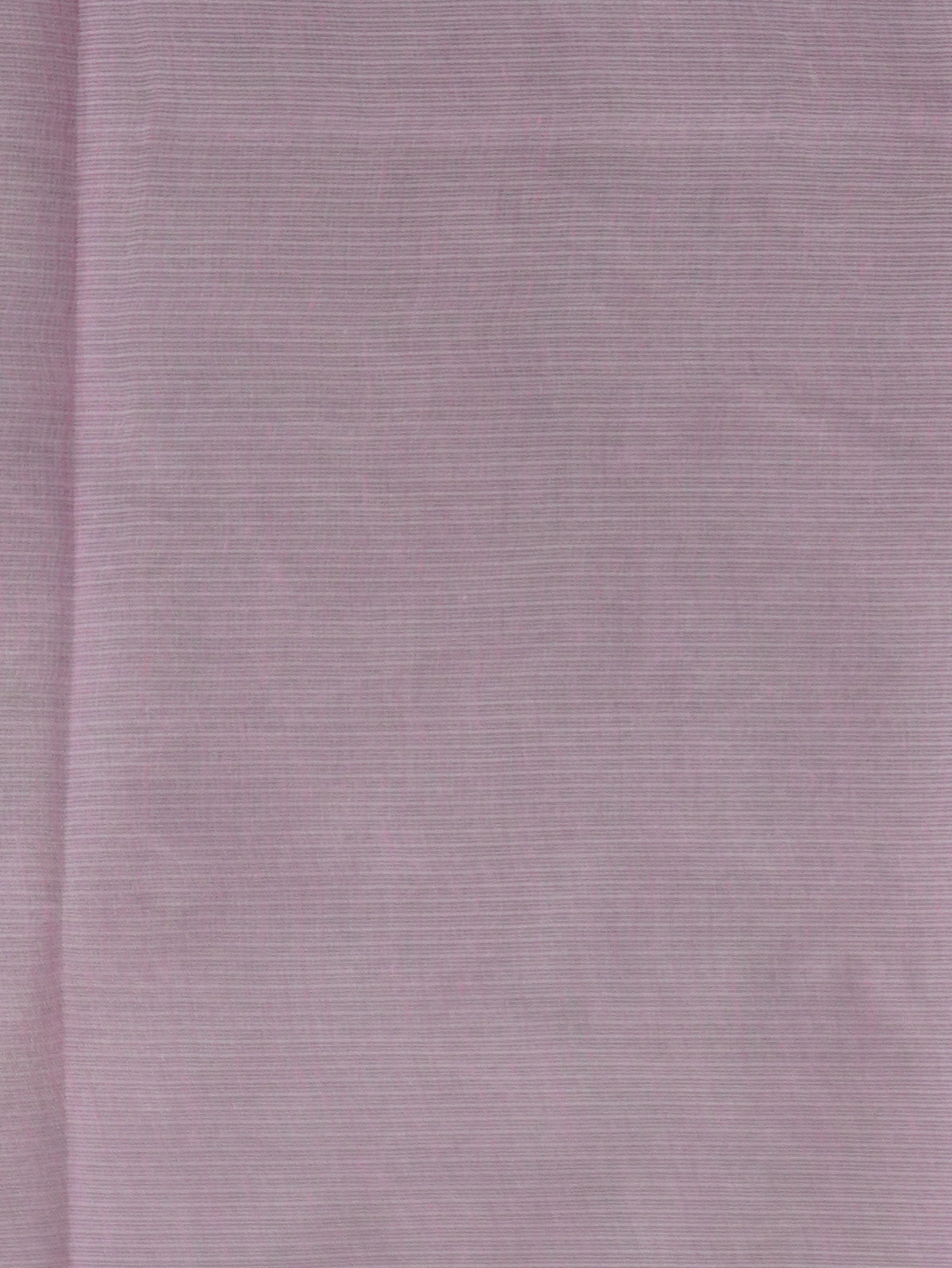 Kota Cotton Saree With Embroidery Work | TTDS3600