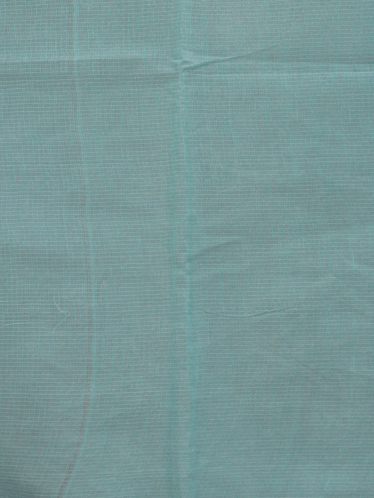 Kota Cotton Saree With Embroidery Work | TTDS3600