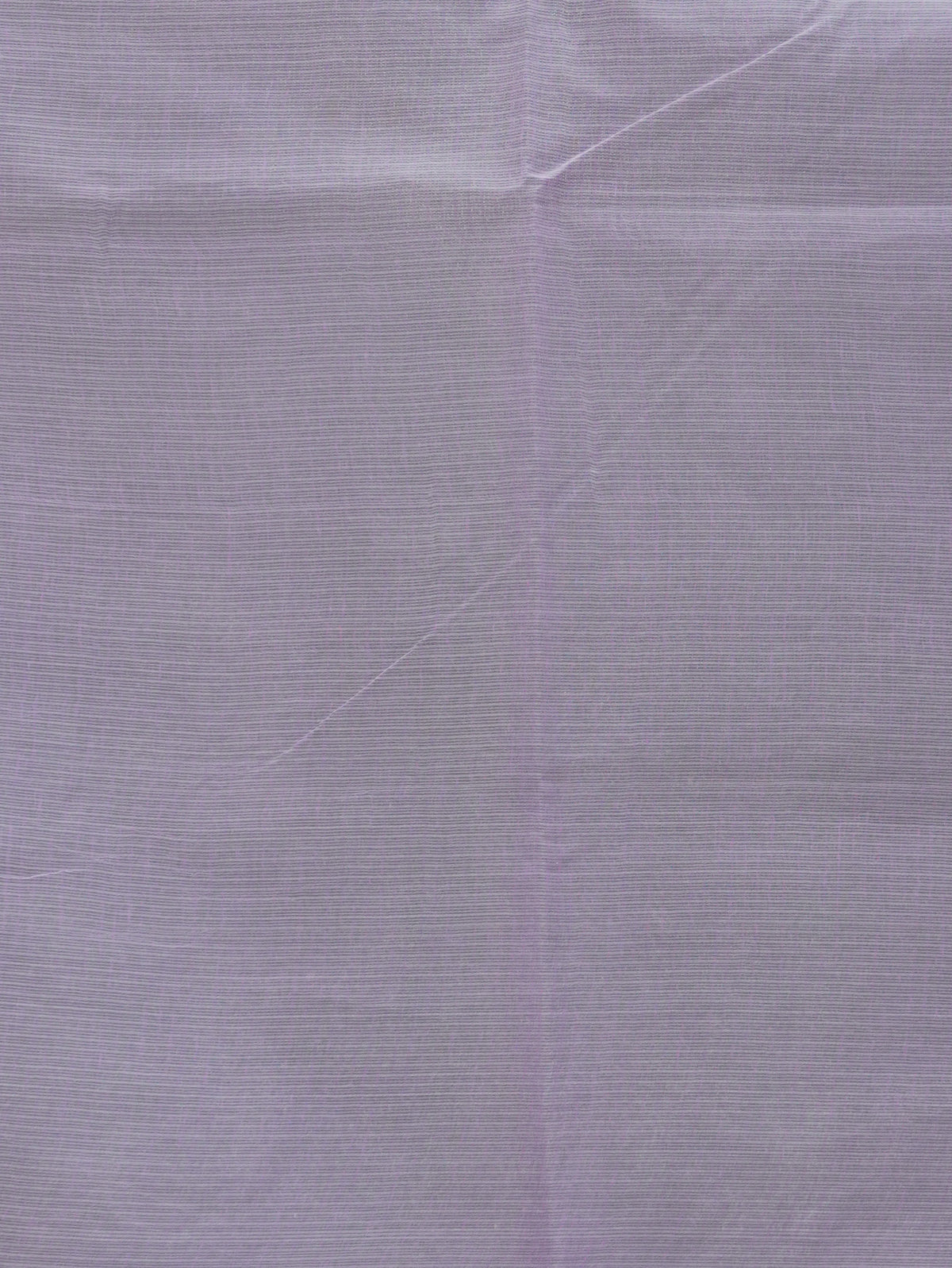 Kota Cotton Saree With Embroidery Work | TTDS3600
