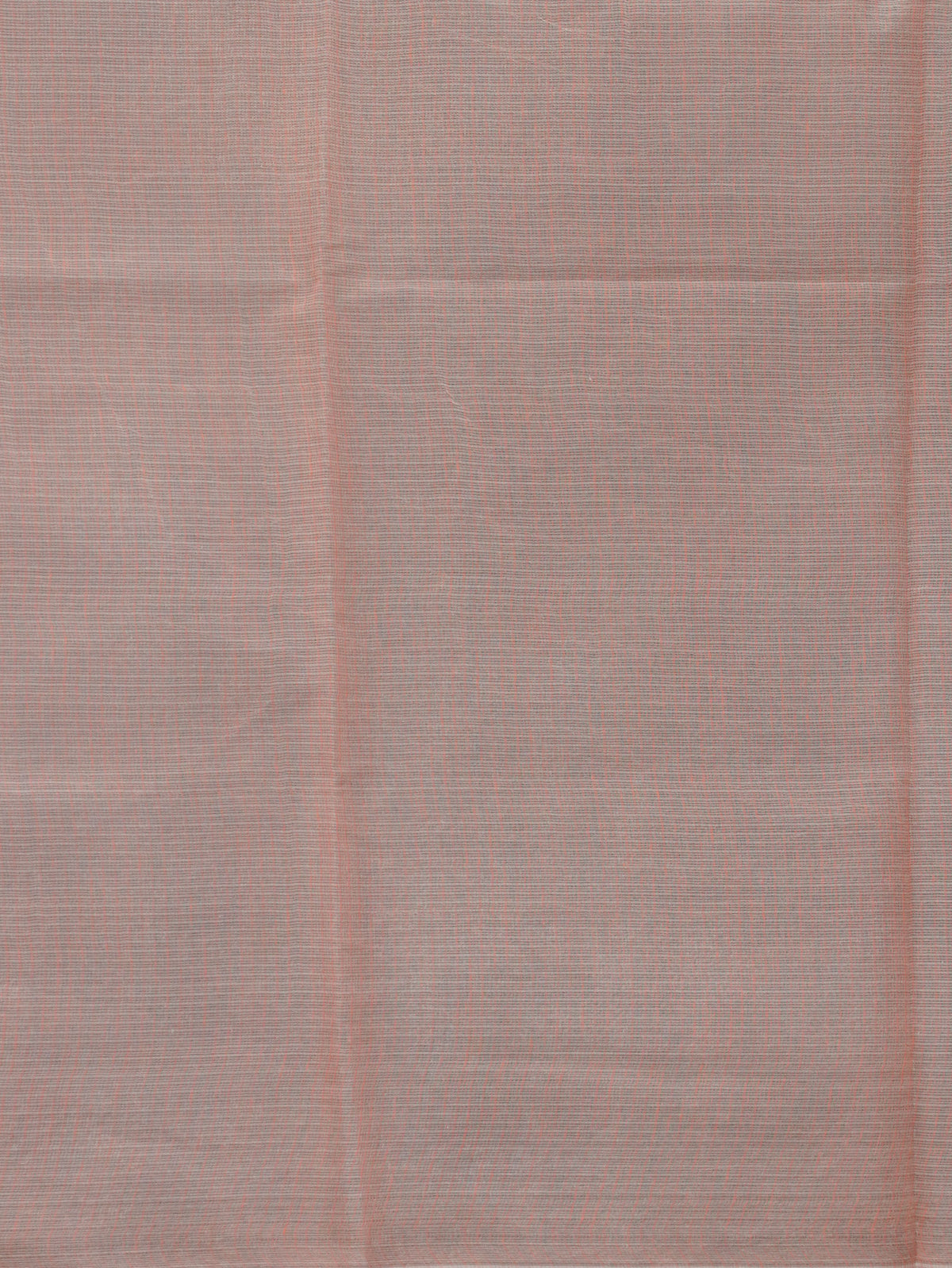 Kota Cotton Saree With Embroidery Work | TTDS3600