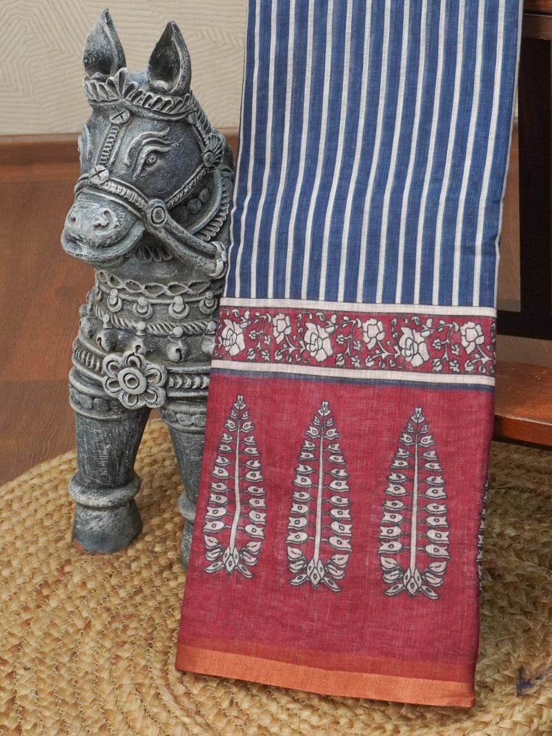 First Drape Sarees Collection