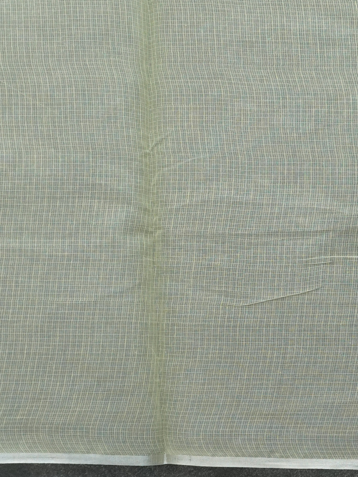 Kota Cotton Saree With Embroidery Work | TTDS3608