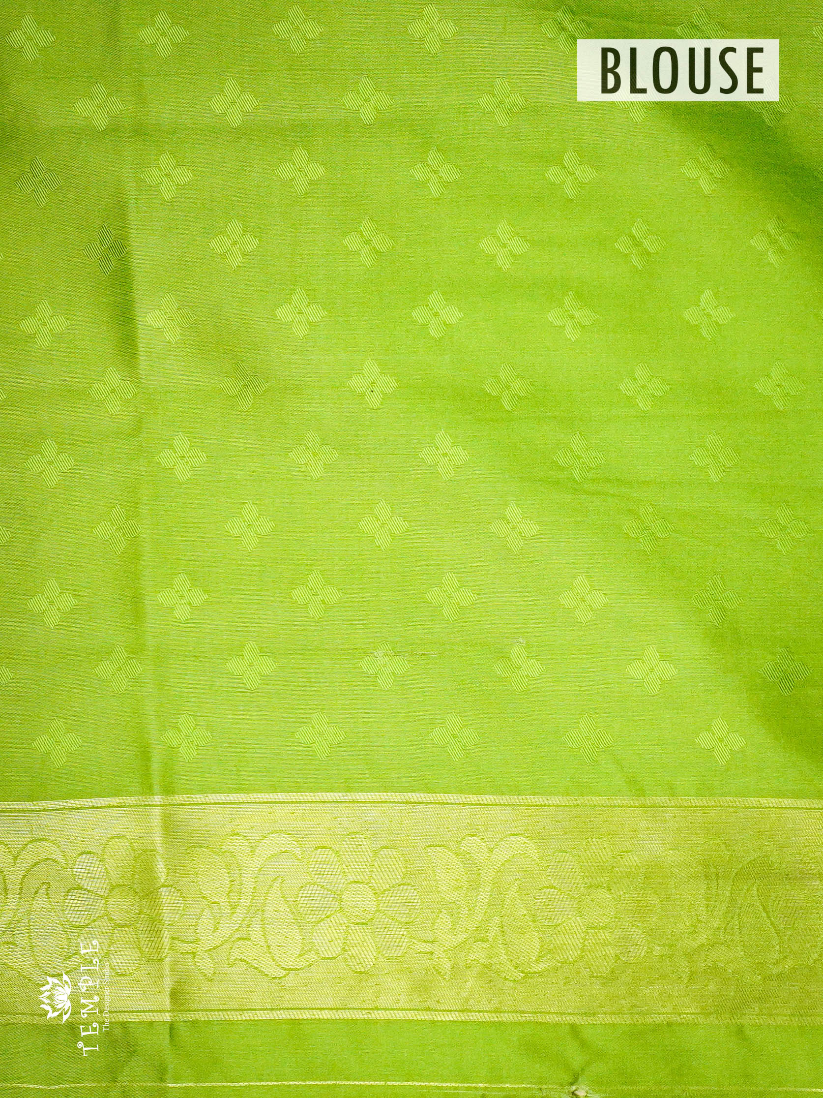 Banarasi Softy silk saree  | TTDS632