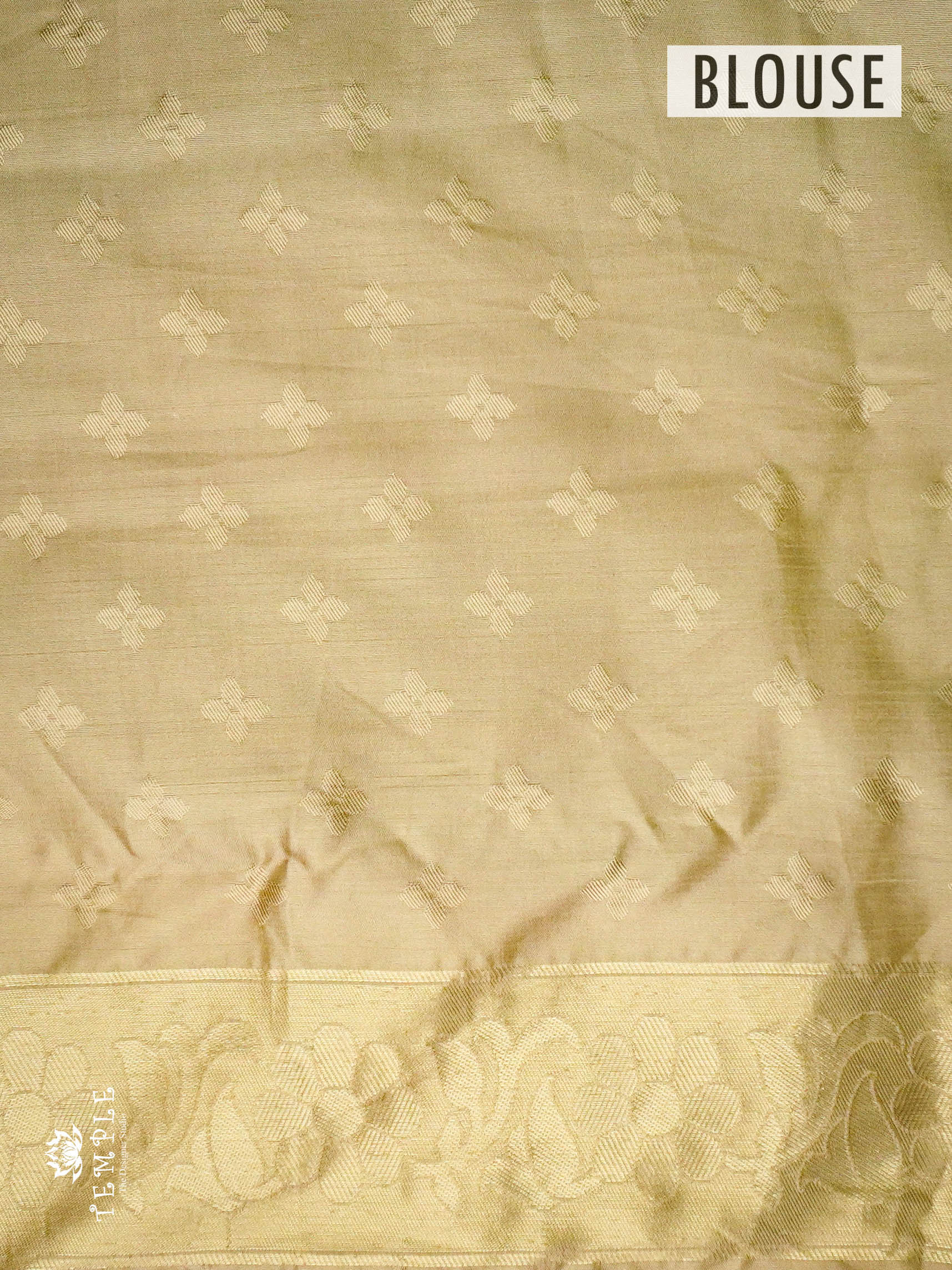 Banarasi Softy silk saree  | TTDS633