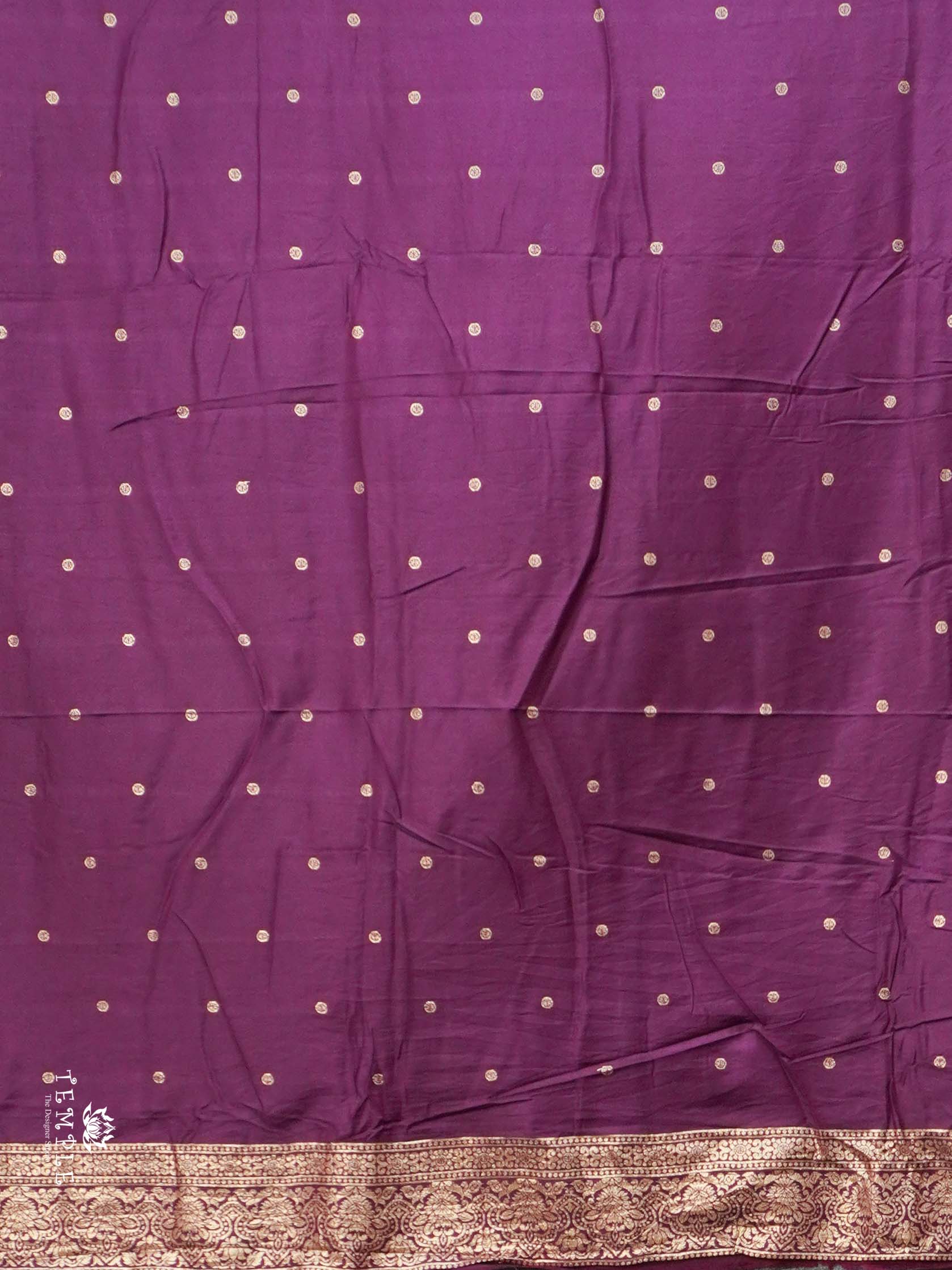 Saanvi Collection | TTDS2374
