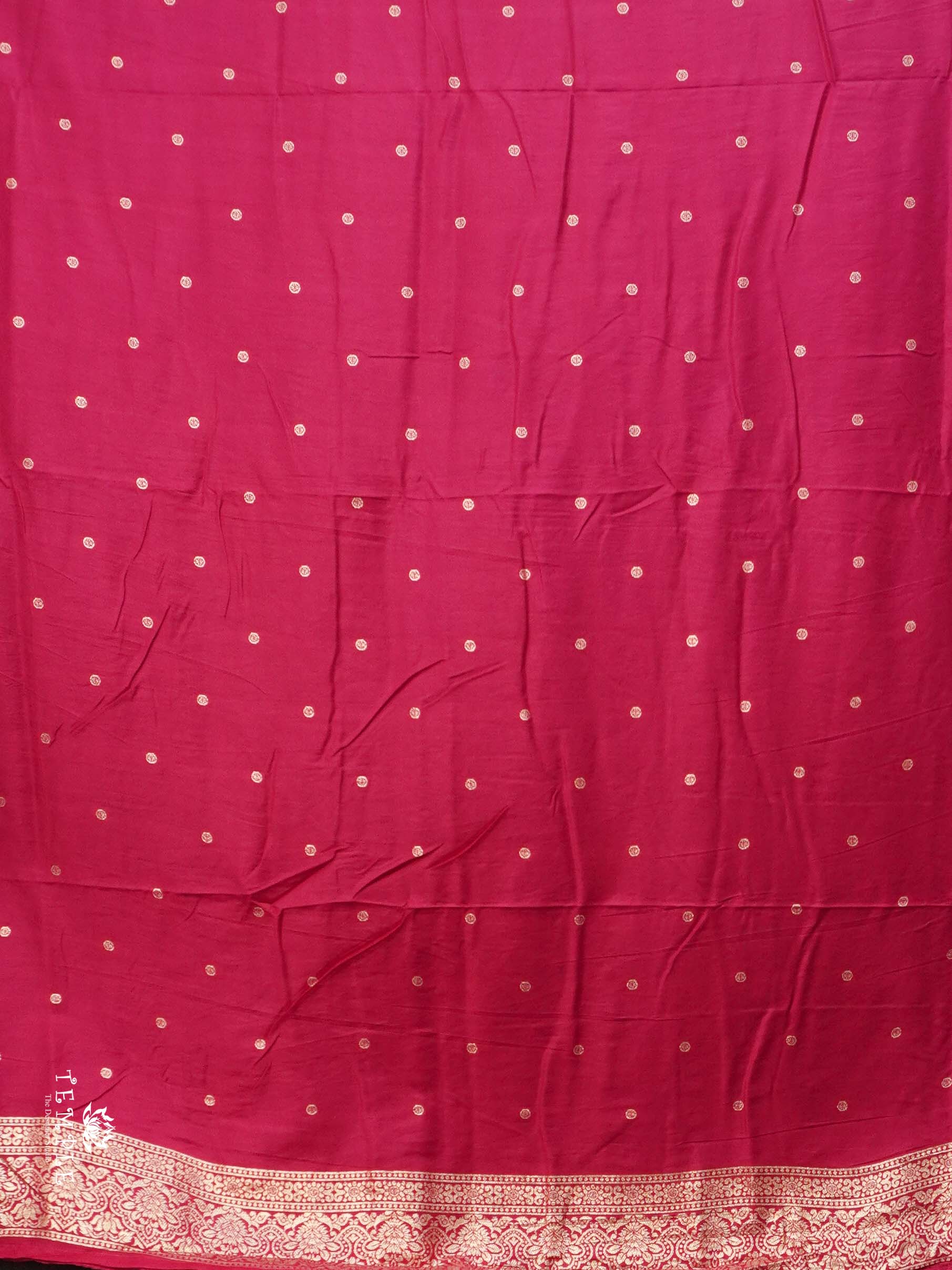 Saanvi Collection | TTDS2374