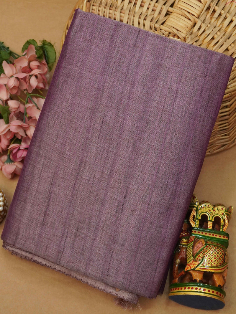 Ghicha Handloom Saree | TTDS3625