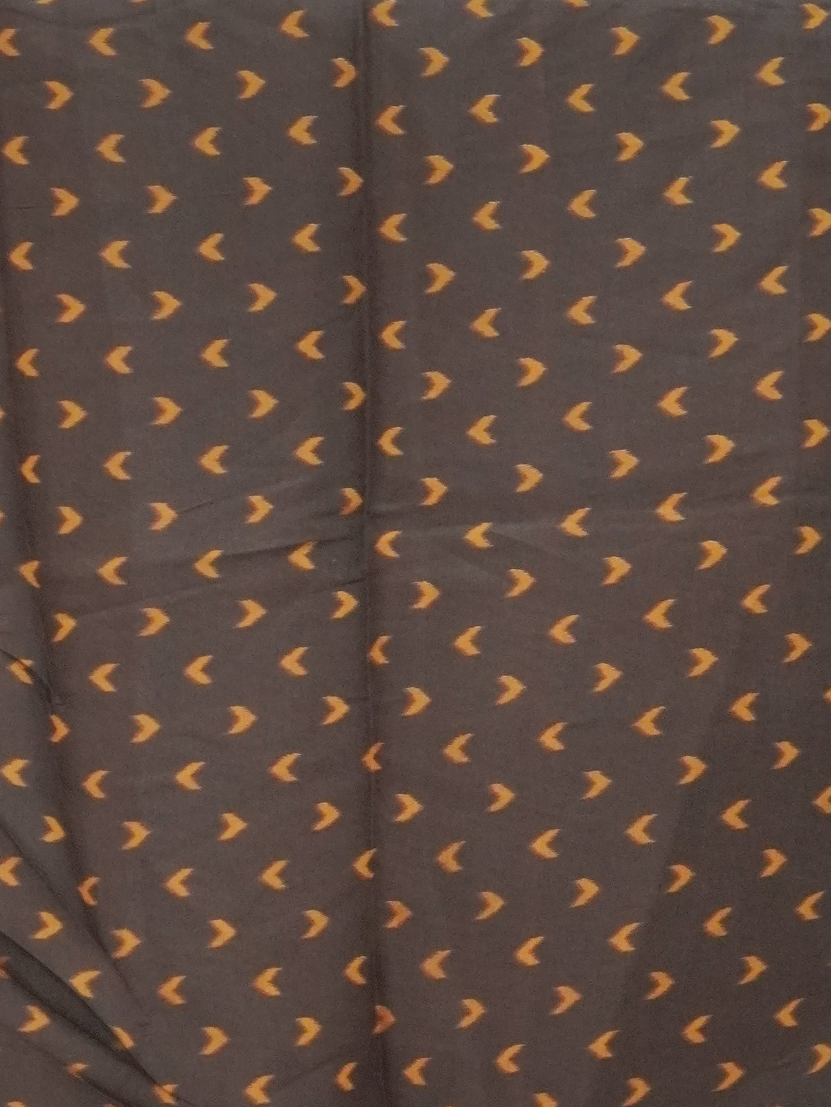 Mangalagiri Cotton Saree | TTDS3646