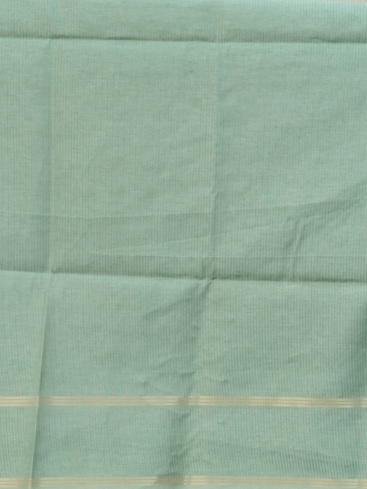 Handloom Matka Silk Saree | TTDS3312