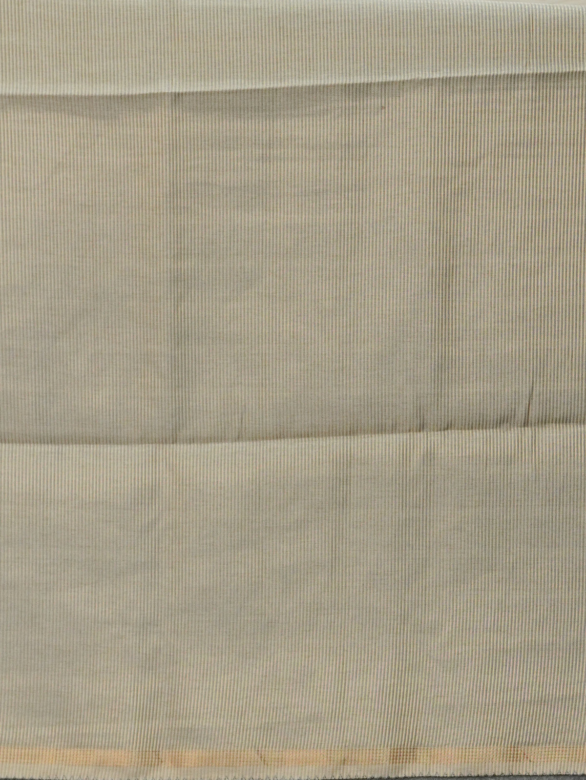 Ghicha Handloom Saree | TTDS3625
