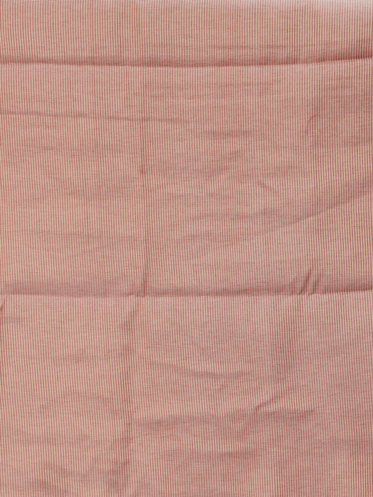 Ghicha Handloom Saree | TTDS3625