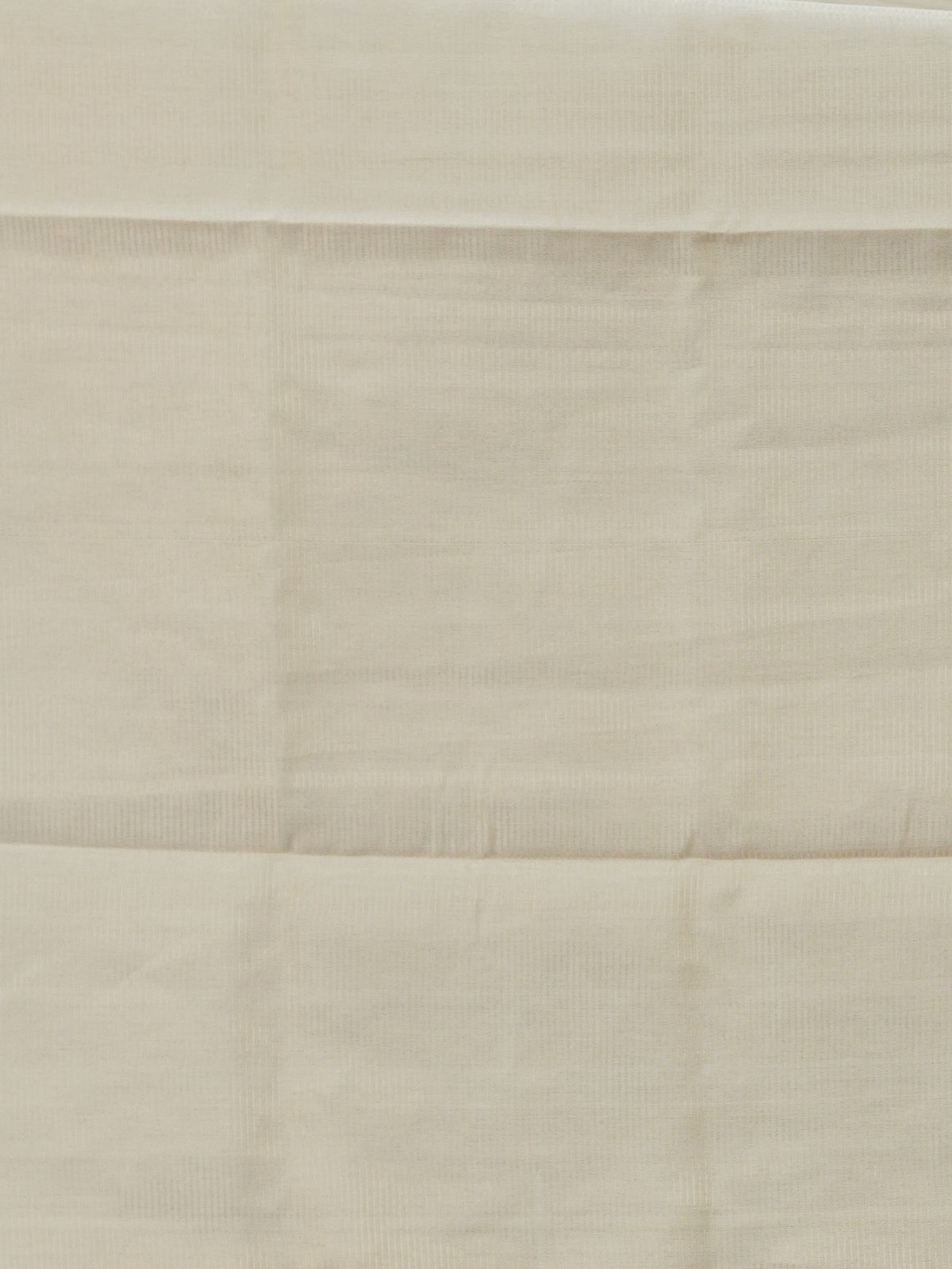 Ghicha Handloom Saree | TTDS3625