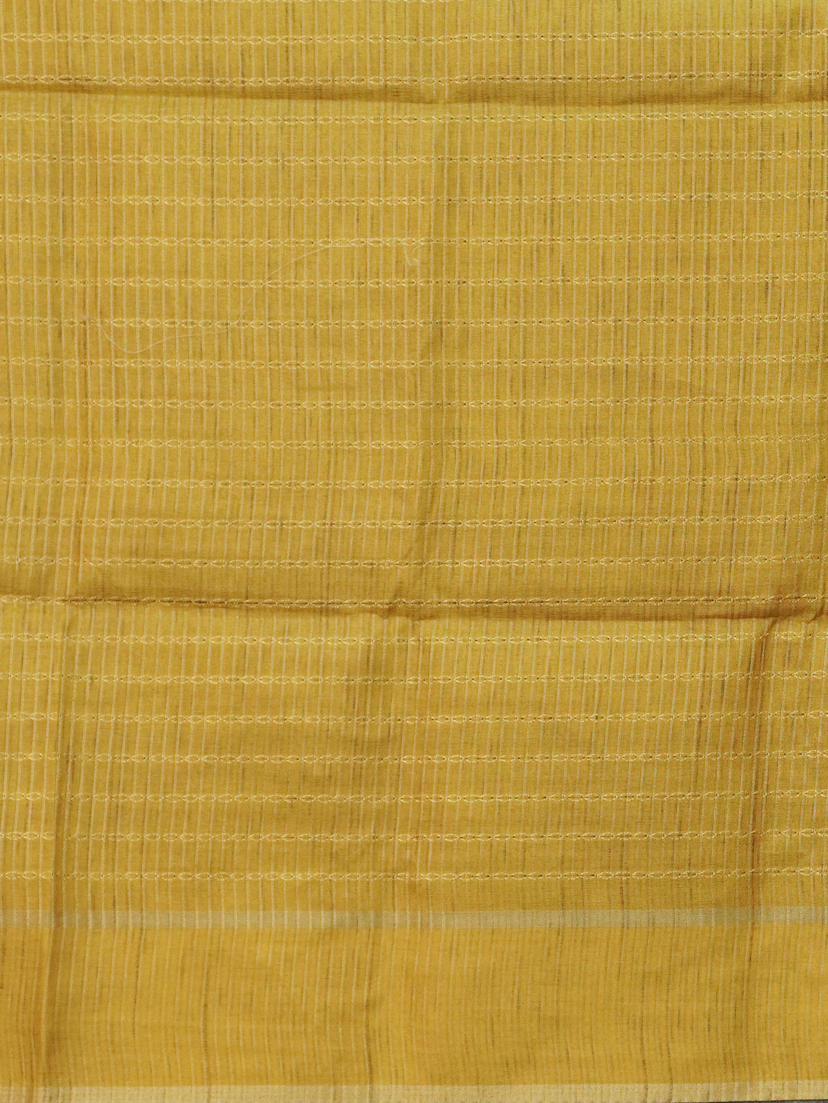 Handloom Silk Saree | TTDS3617
