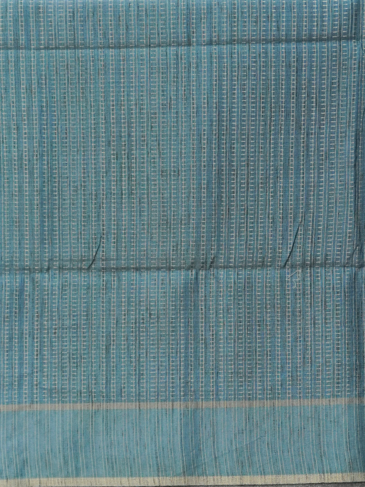 Handloom Matka Silk Saree | TTDS3647