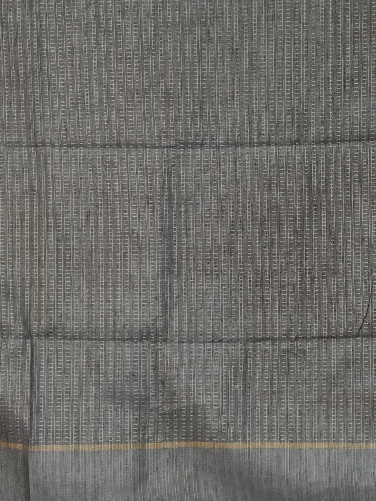 Handloom Matka Silk Saree | TTDS3647