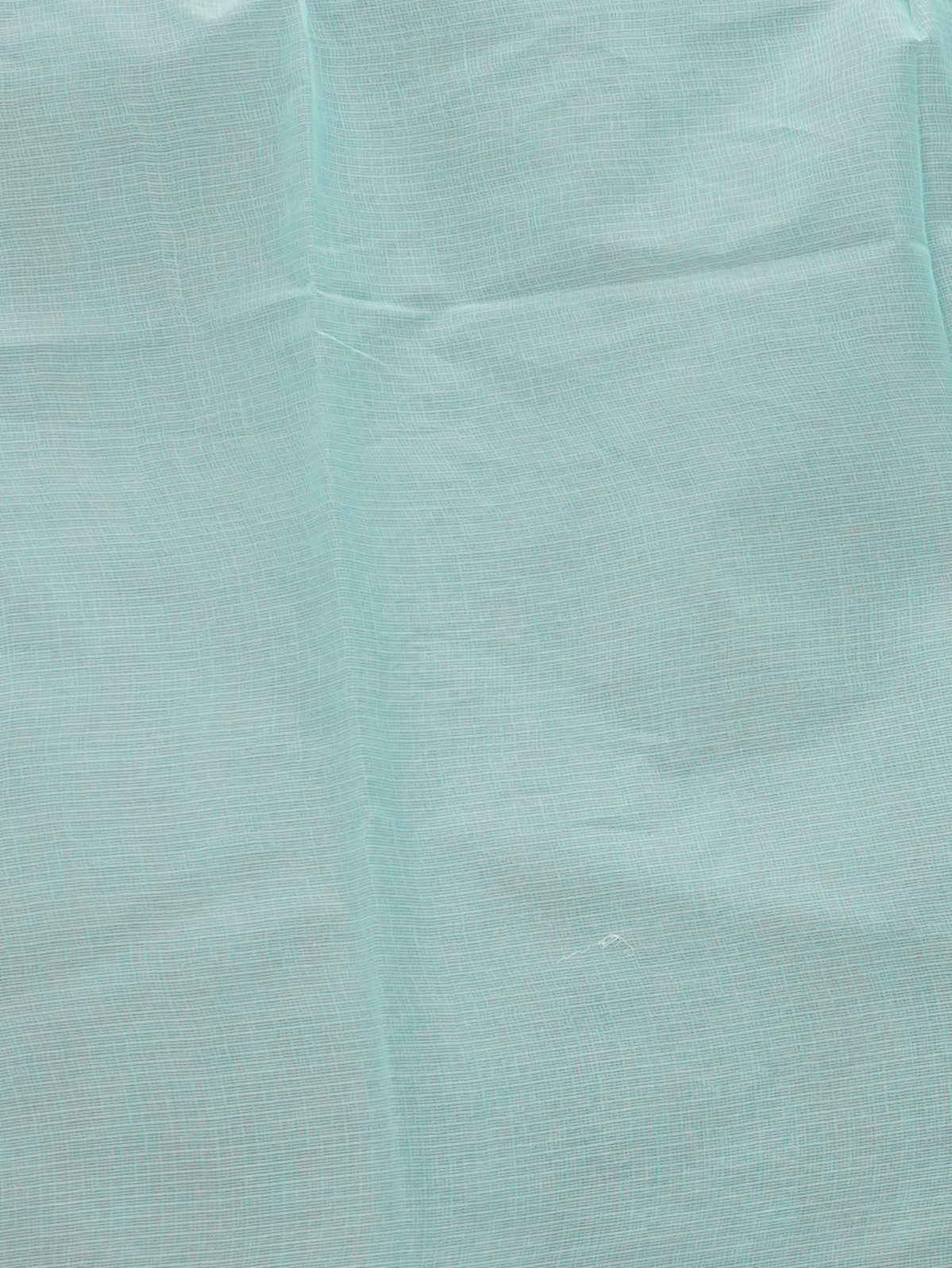 Kota Saree With Embroidery Work | TTDS3644